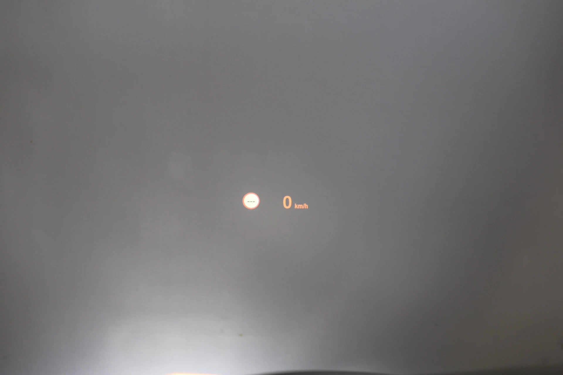 Hoofdafbeelding BMW X4