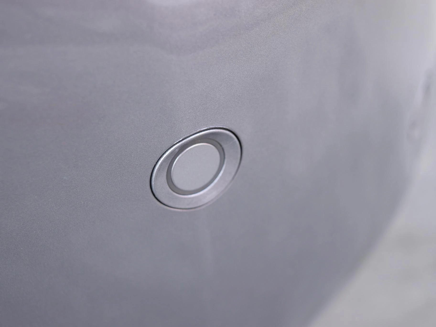 Hoofdafbeelding Citroën Holidays