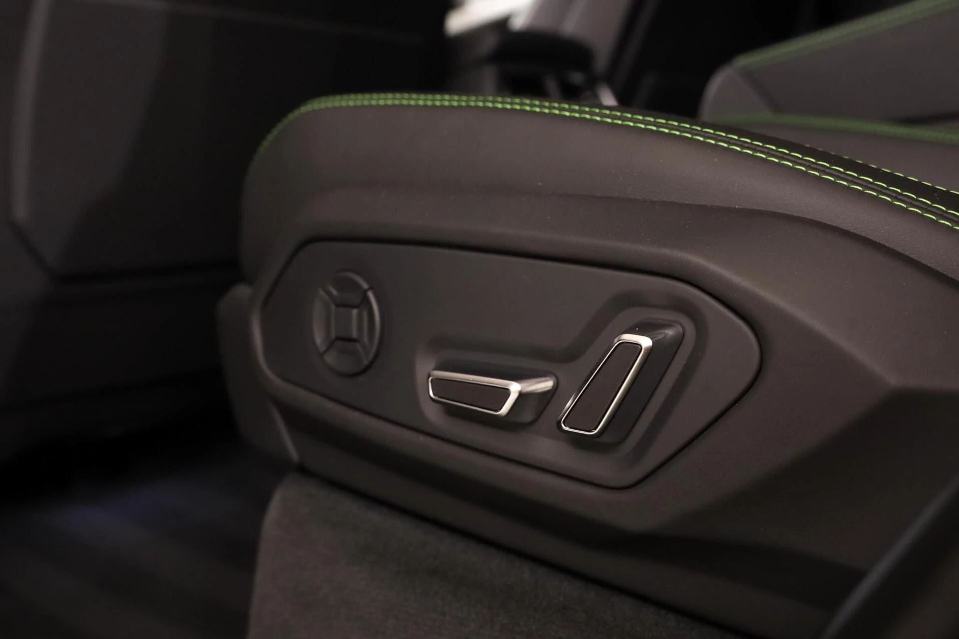 Hoofdafbeelding Lamborghini Urus