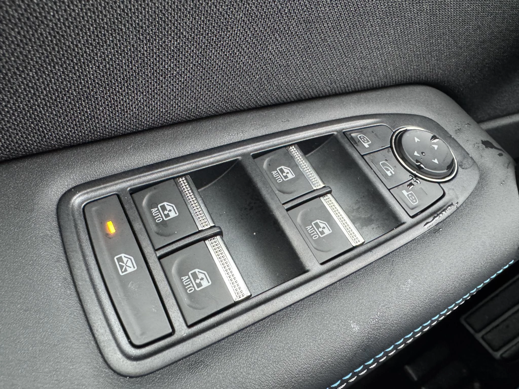 Hoofdafbeelding Renault Symbioz