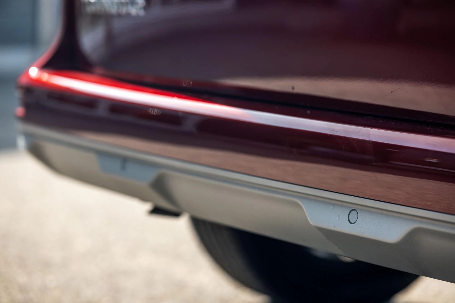Hoofdafbeelding Nissan Townstar
