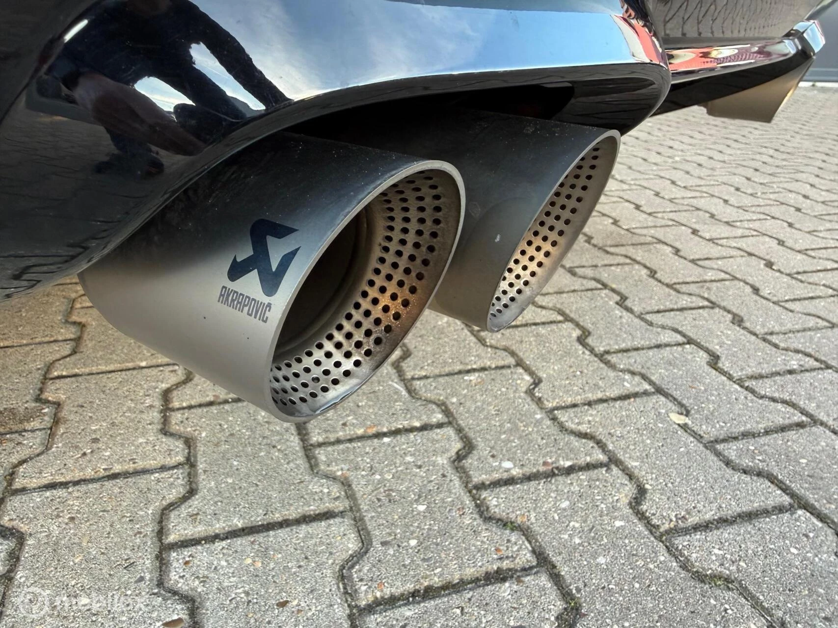 Hoofdafbeelding CUPRA Ateca