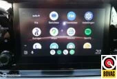 Hoofdafbeelding Kia XCeed