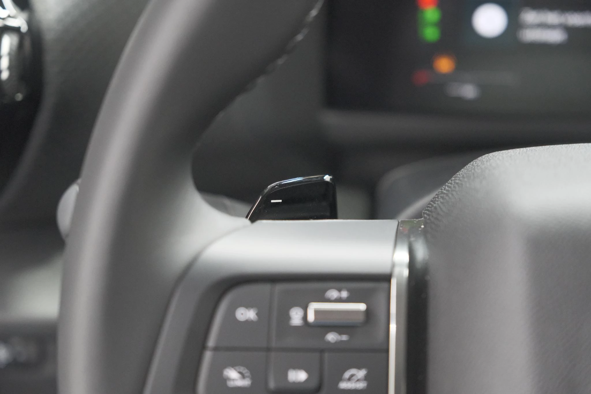 Hoofdafbeelding Citroën C4