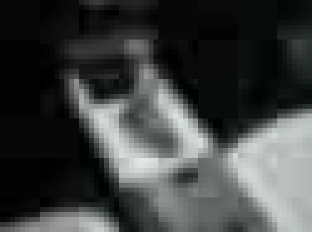 Hoofdafbeelding Honda Jazz