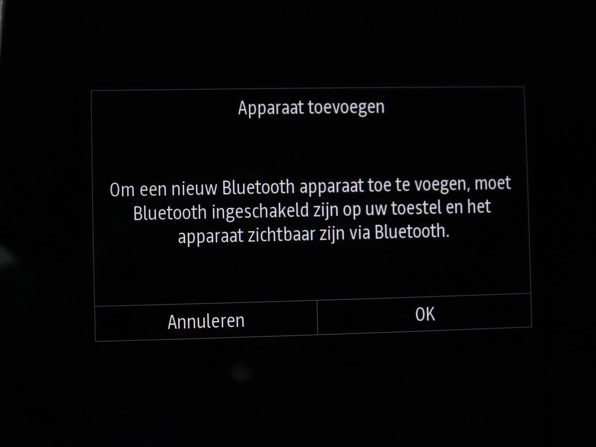 Hoofdafbeelding Renault Arkana