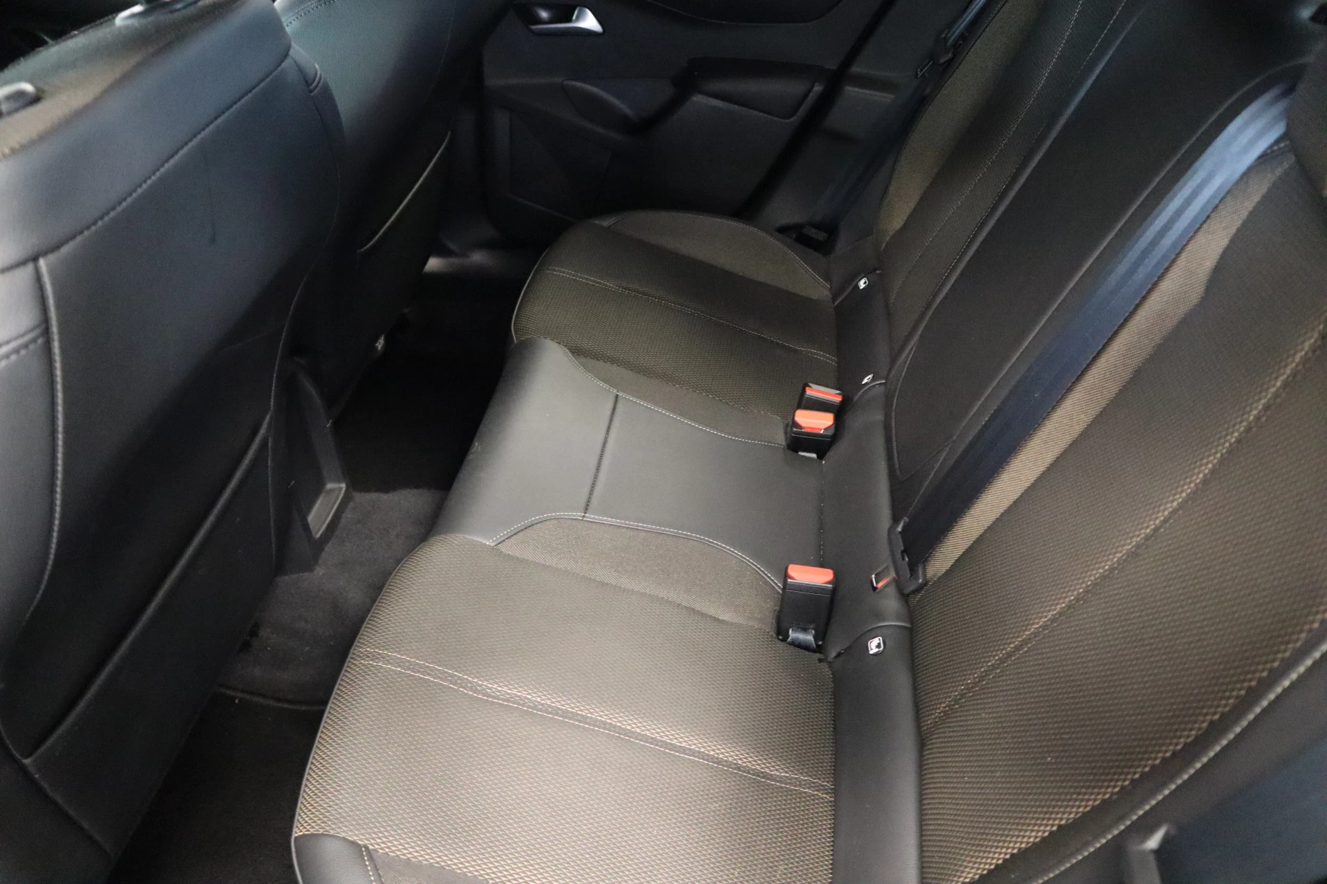 Hoofdafbeelding DS DS 3