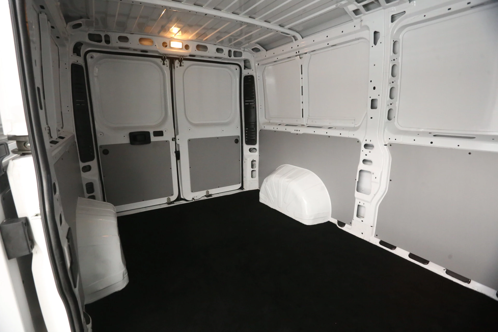Hoofdafbeelding Fiat Ducato