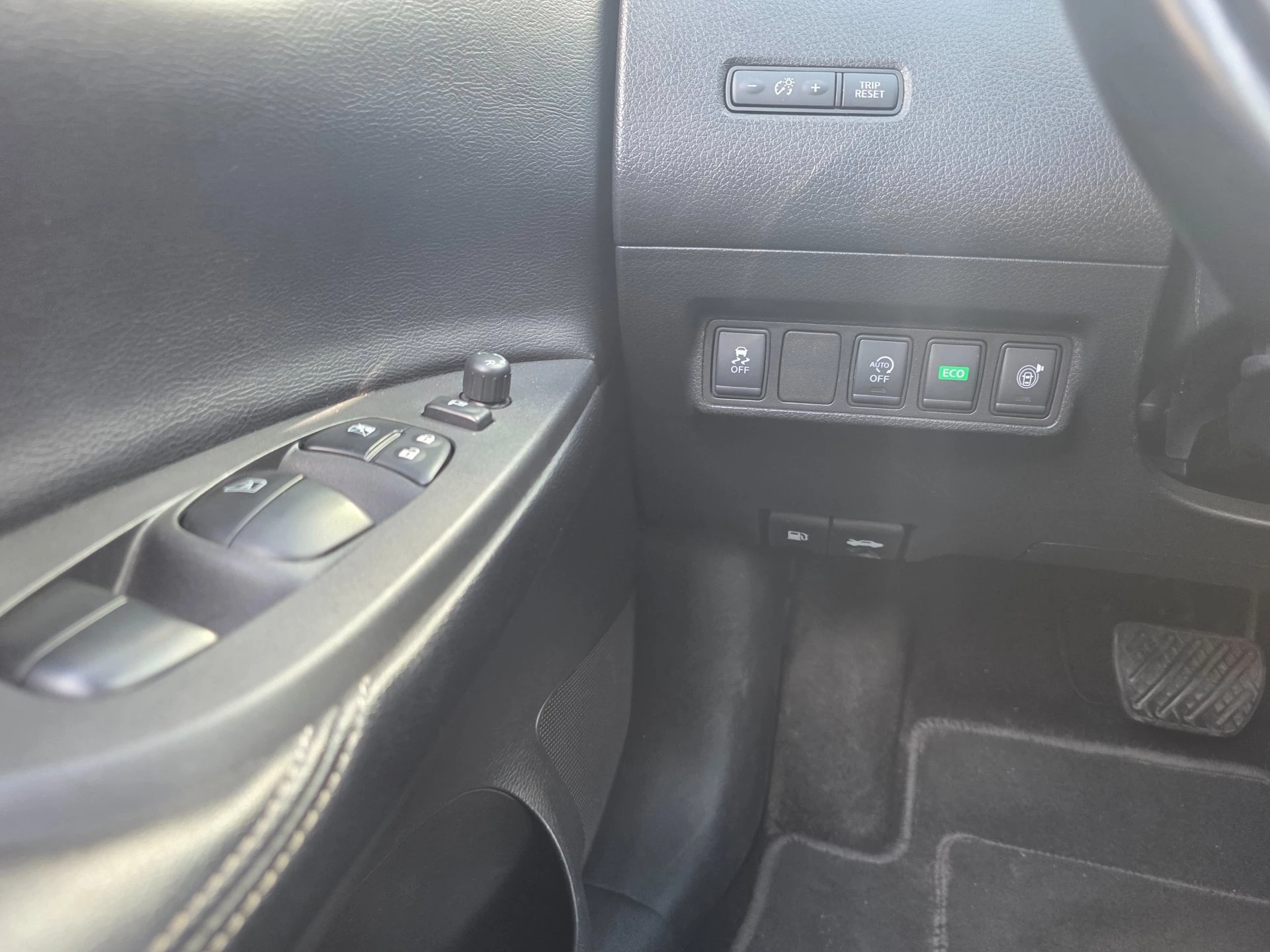 Hoofdafbeelding Nissan Pulsar