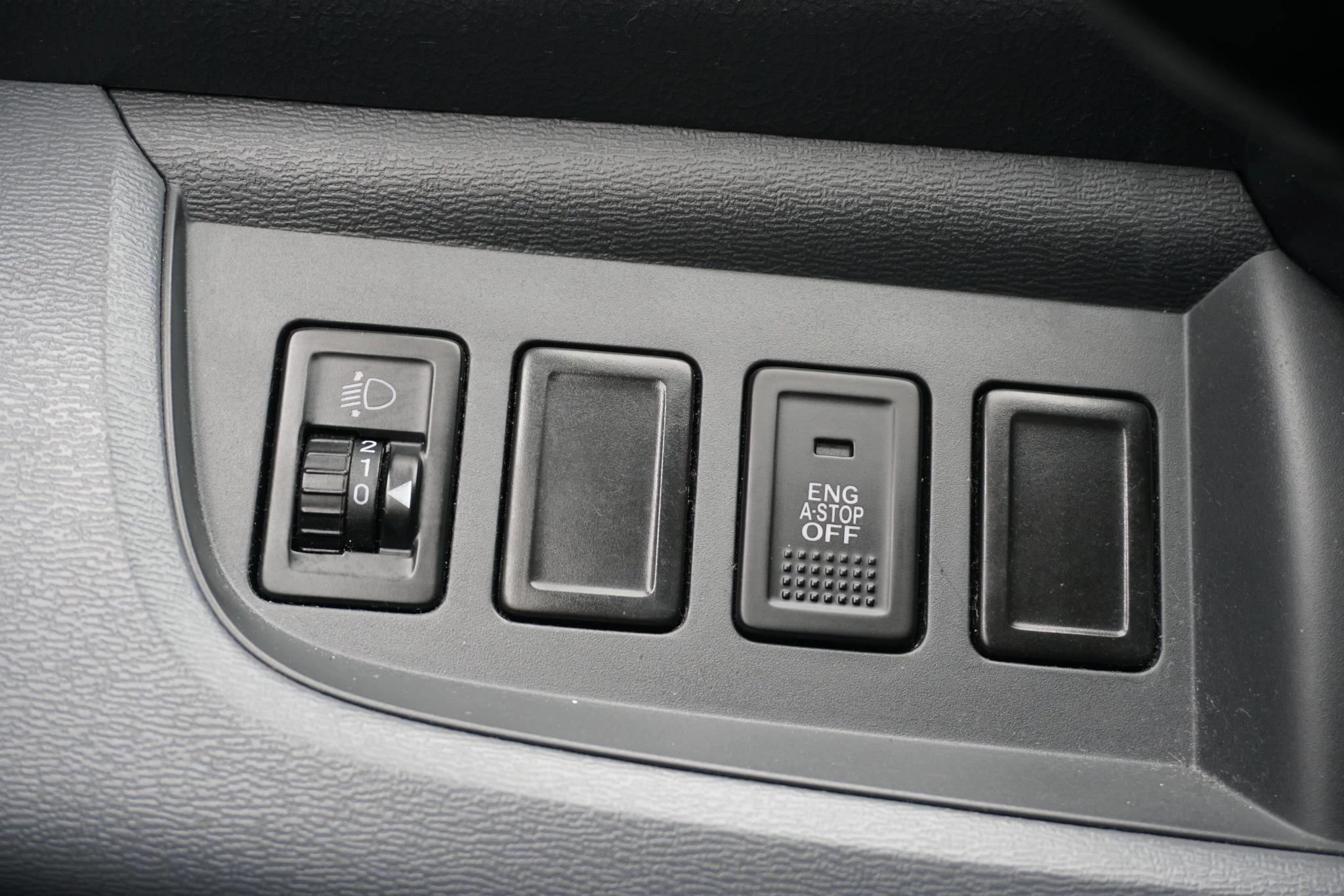 Hoofdafbeelding Suzuki Alto
