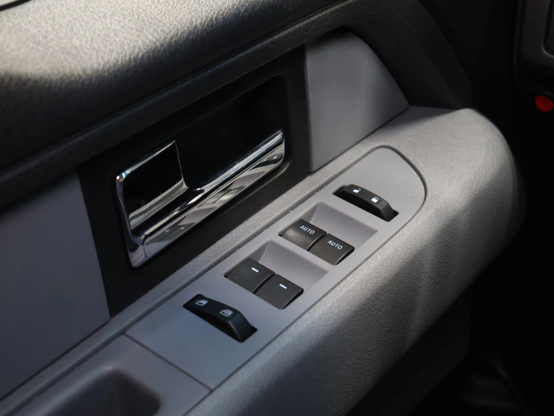 Hoofdafbeelding Ford F-150