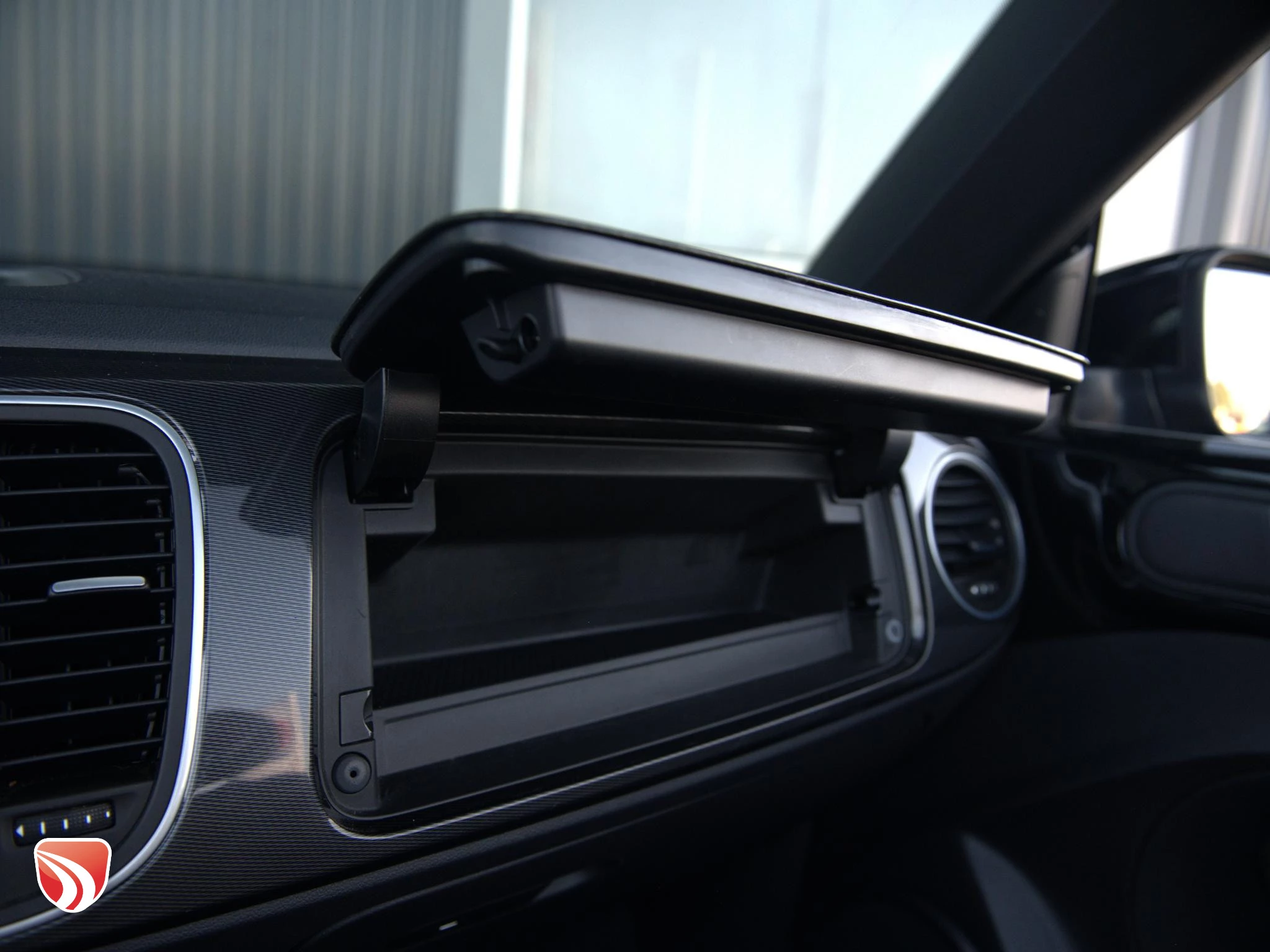 Hoofdafbeelding Volkswagen Beetle