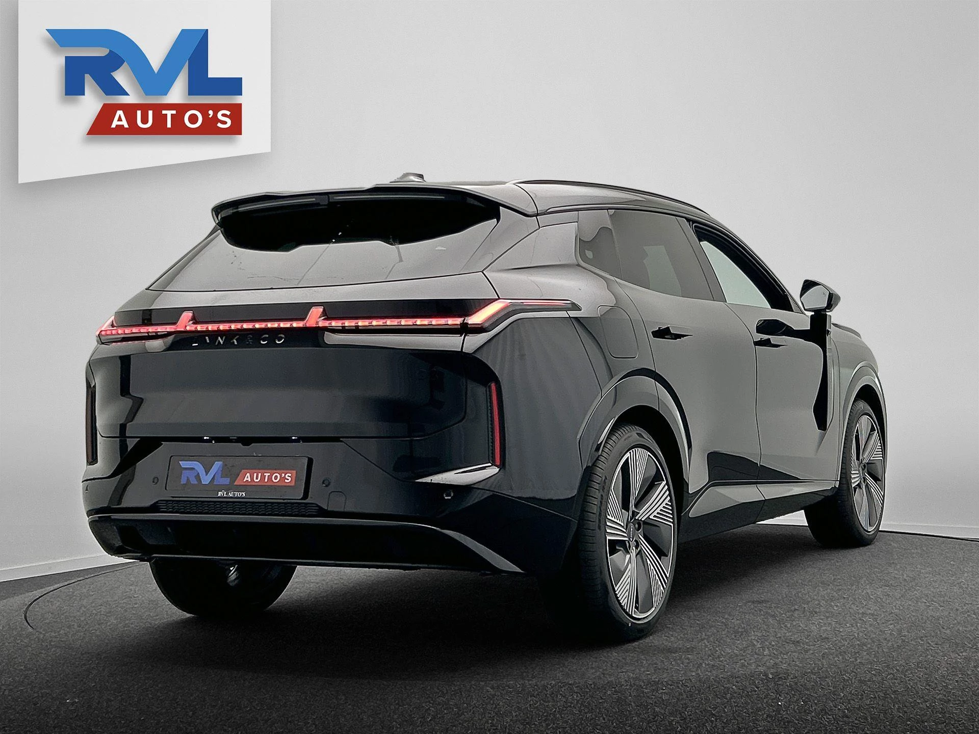 Hoofdafbeelding Lynk & Co 08