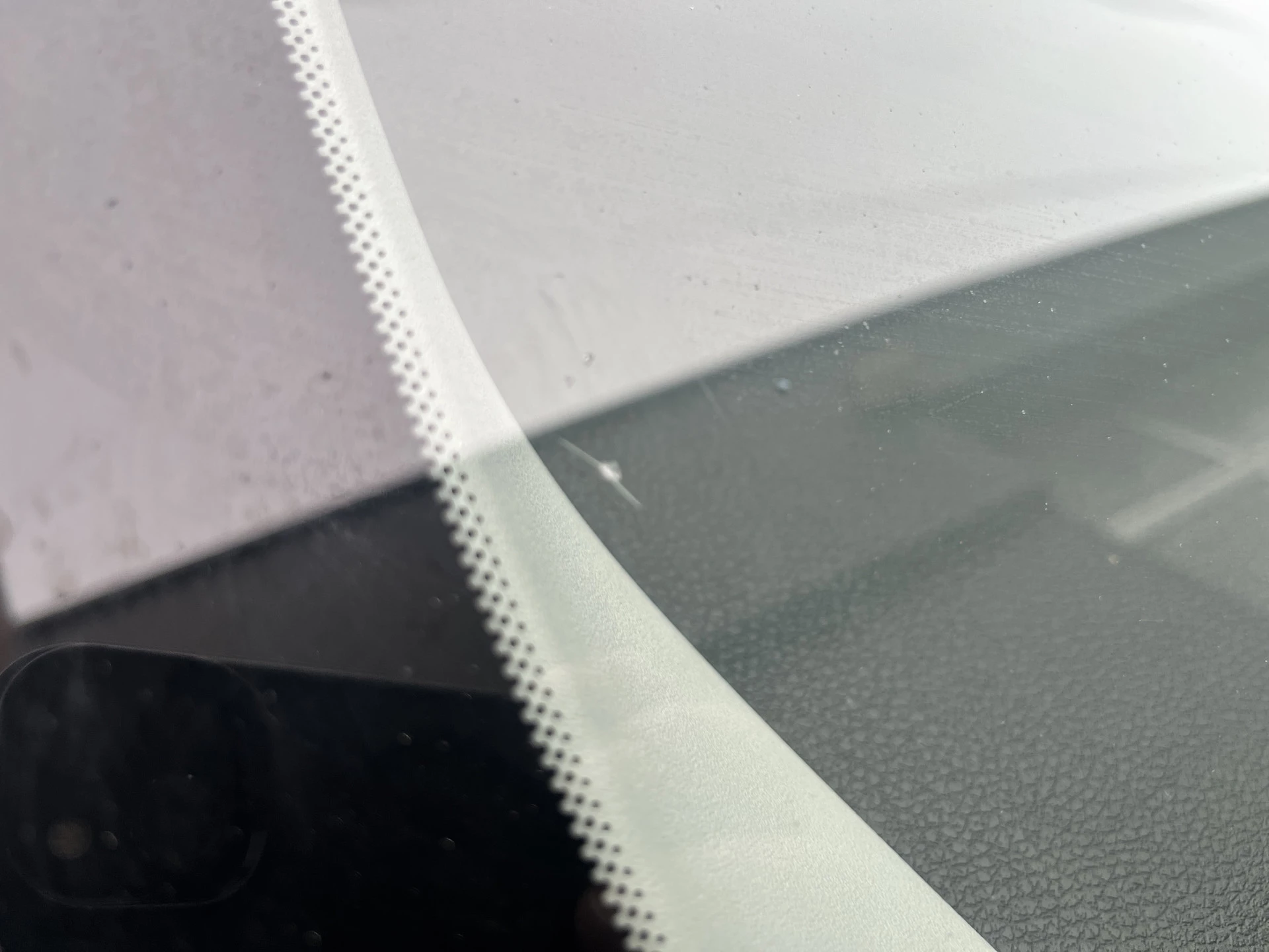 Hoofdafbeelding Citroën Jumpy