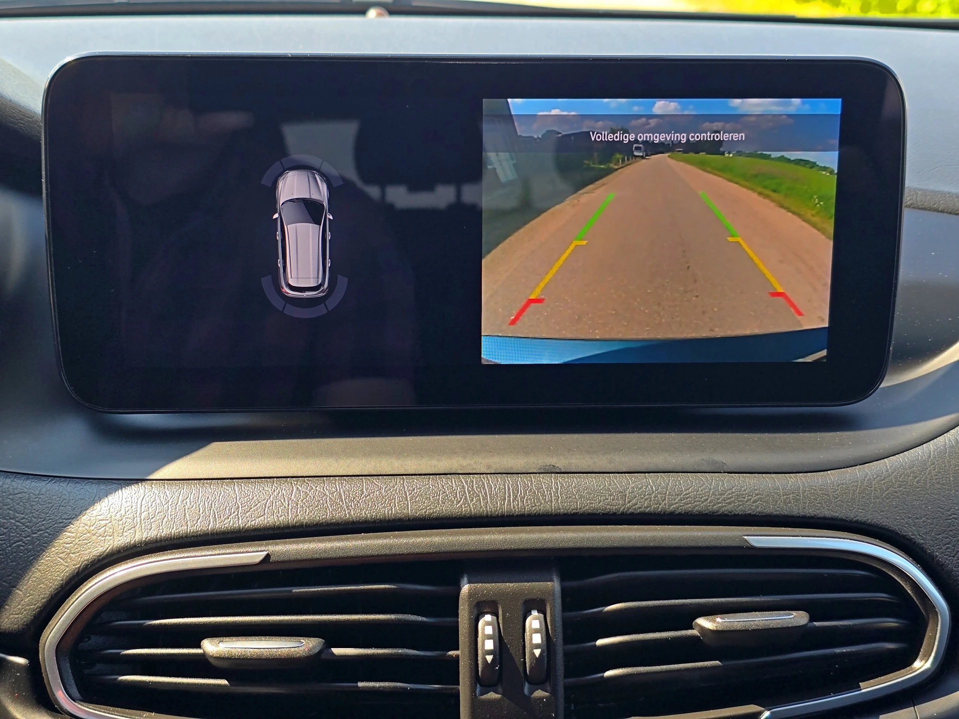Hoofdafbeelding Fiat Tipo