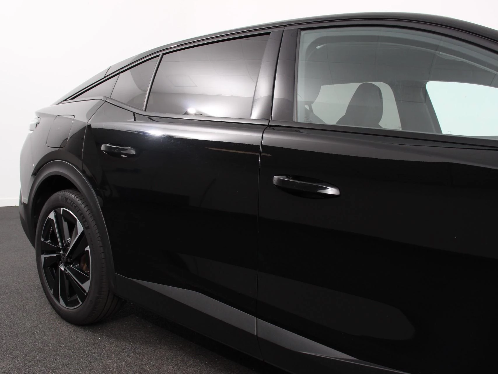Hoofdafbeelding Peugeot 408