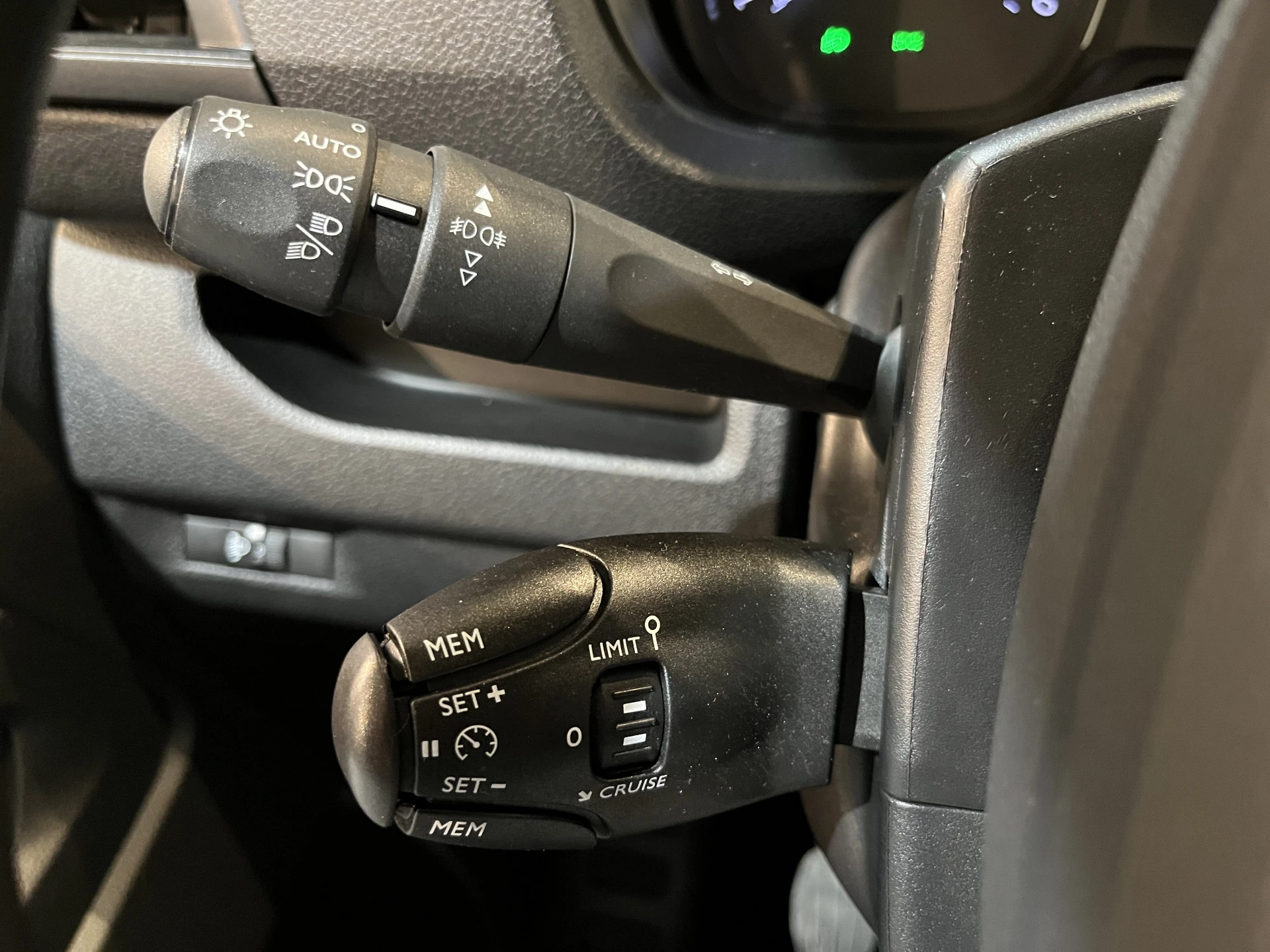 Hoofdafbeelding Fiat Scudo