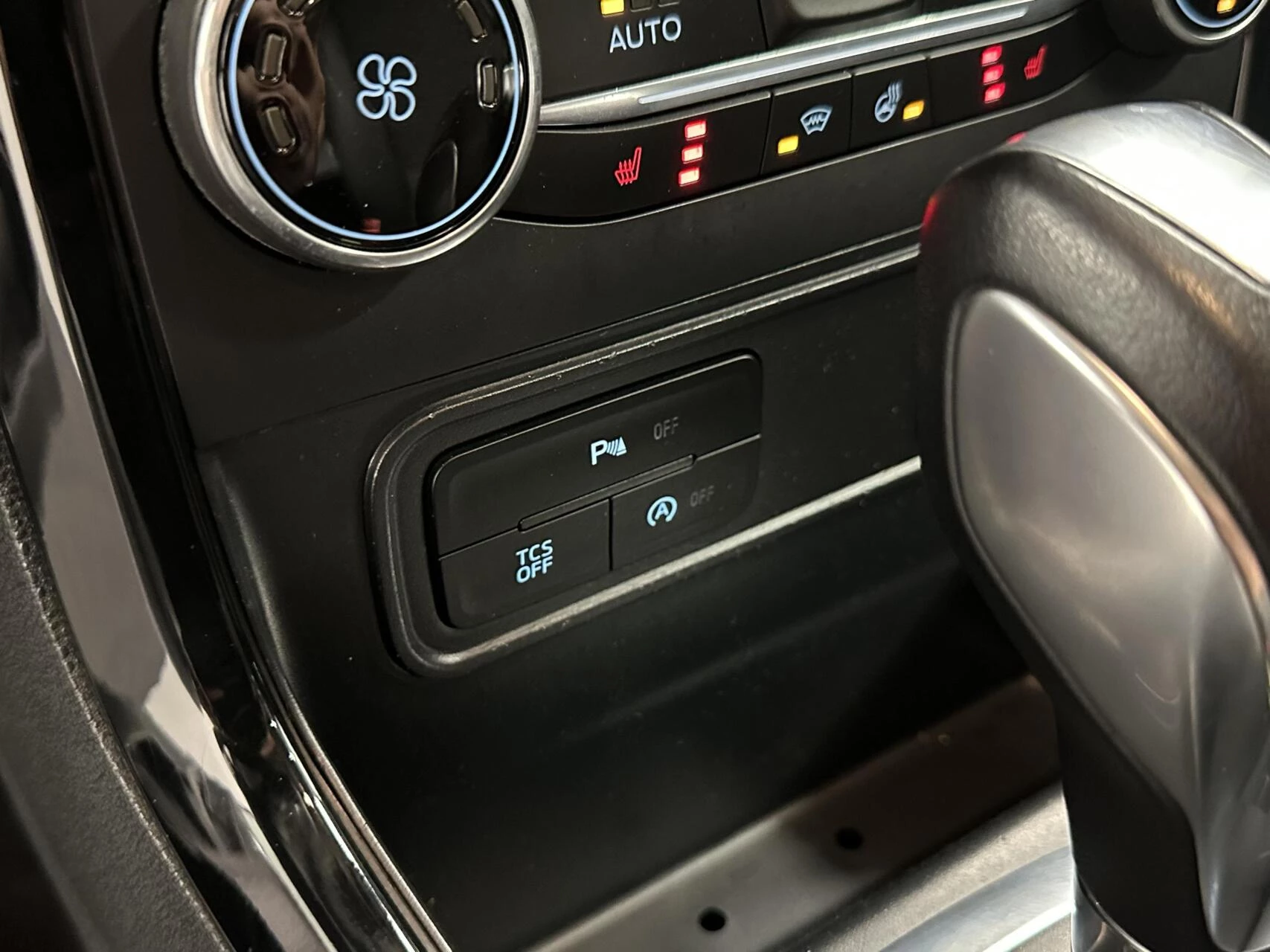 Hoofdafbeelding Ford EcoSport