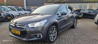Citroen DS4 1.6 VTi So Chic💢€7750,-💢