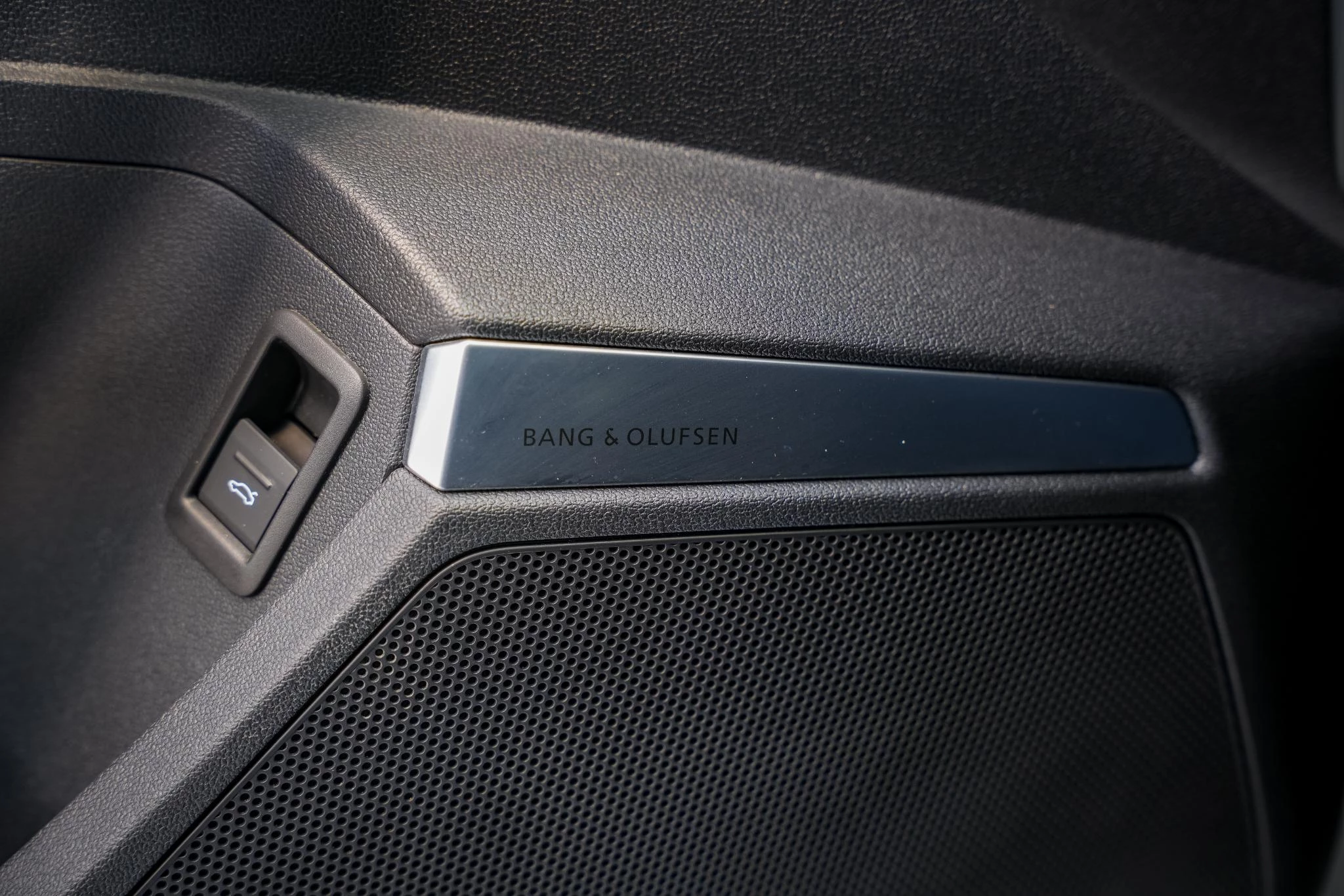 Hoofdafbeelding Audi RS3