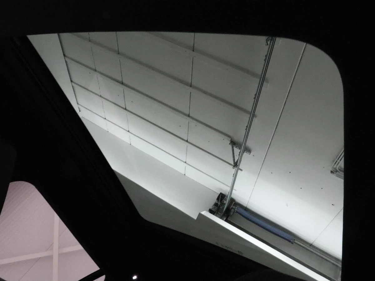 Hoofdafbeelding Peugeot e-2008