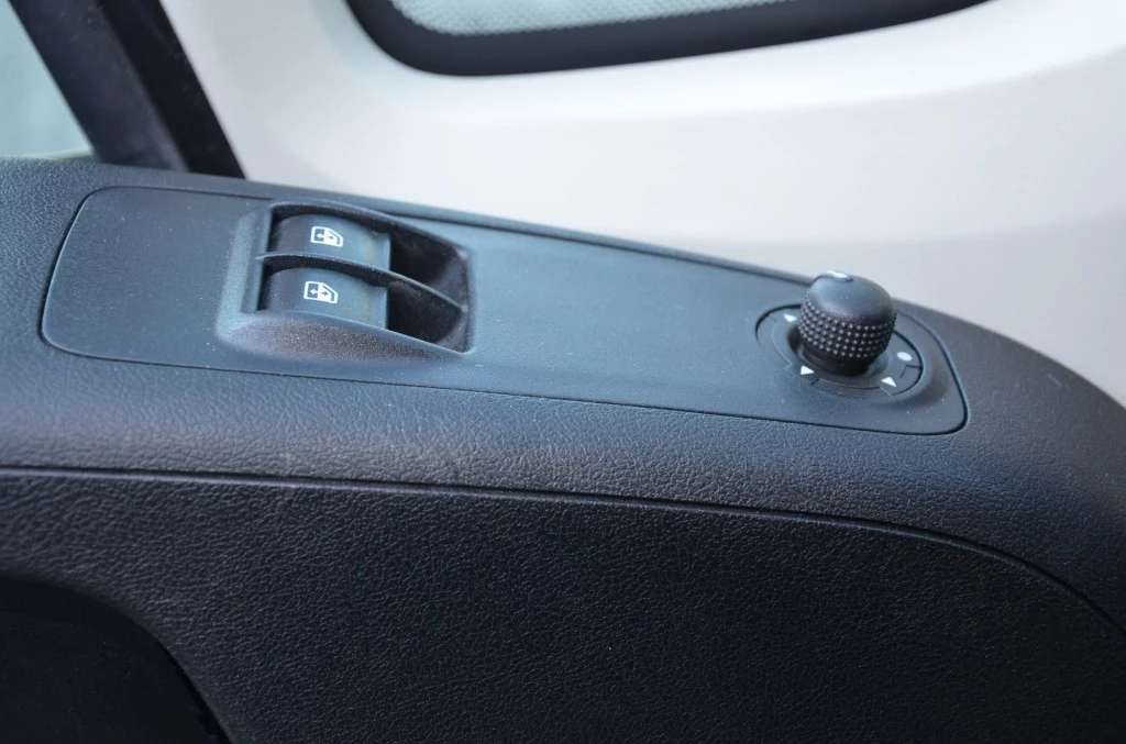 Hoofdafbeelding Peugeot Boxer