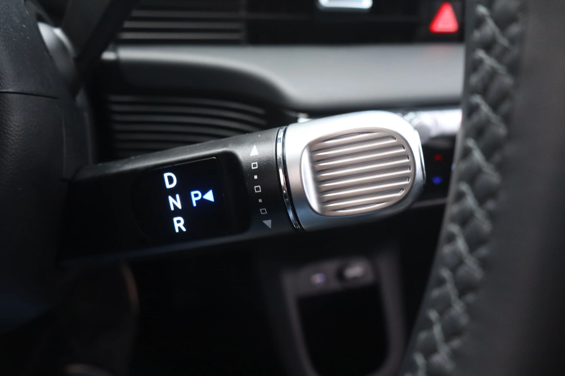 Hoofdafbeelding Hyundai IONIQ 5