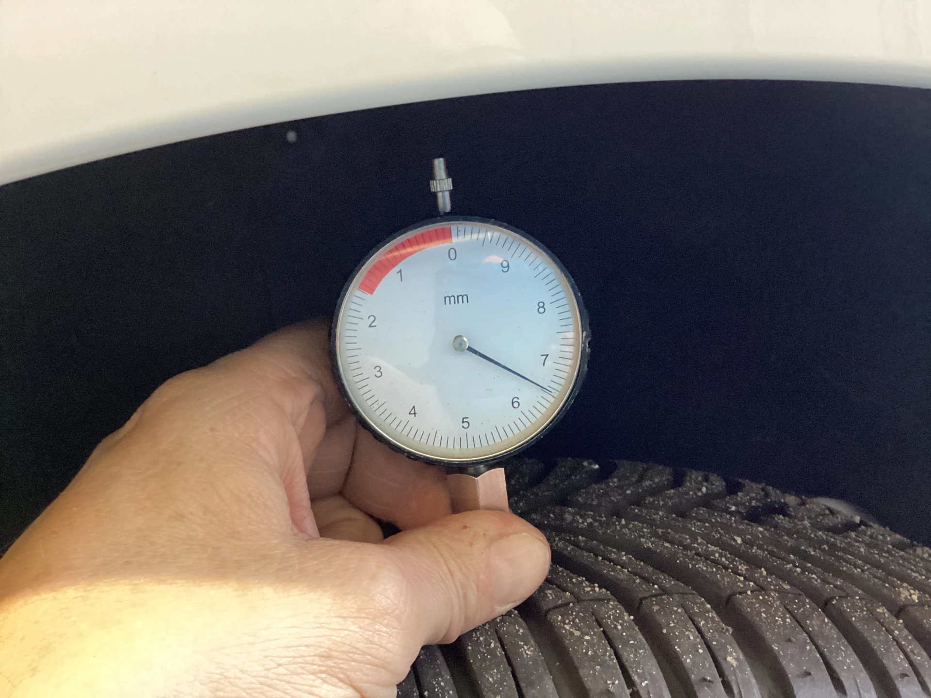 Hoofdafbeelding Mercedes-Benz eCitan