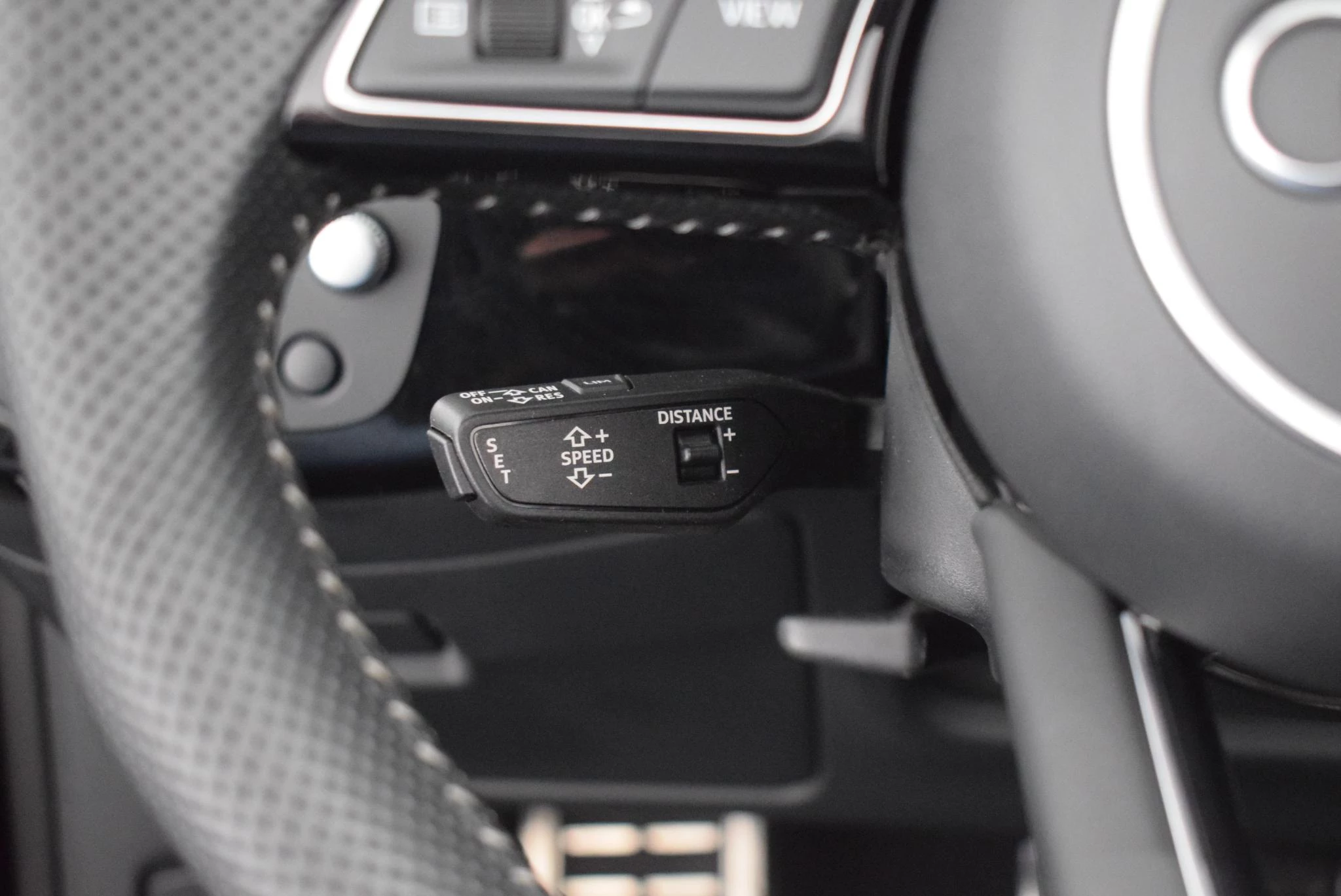 Hoofdafbeelding Audi S5