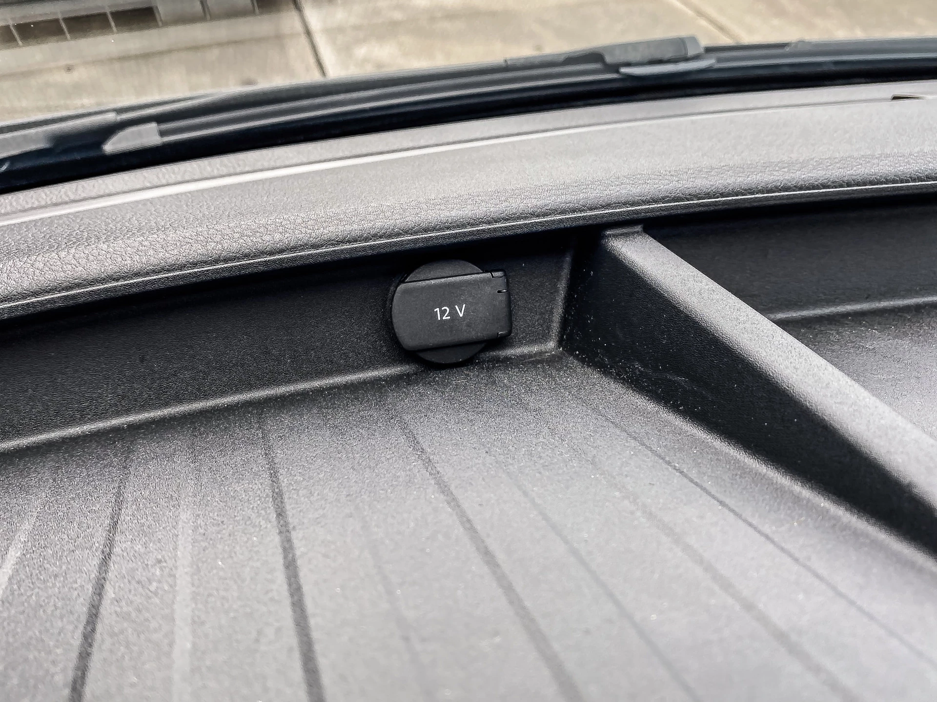Hoofdafbeelding Volkswagen Caravelle