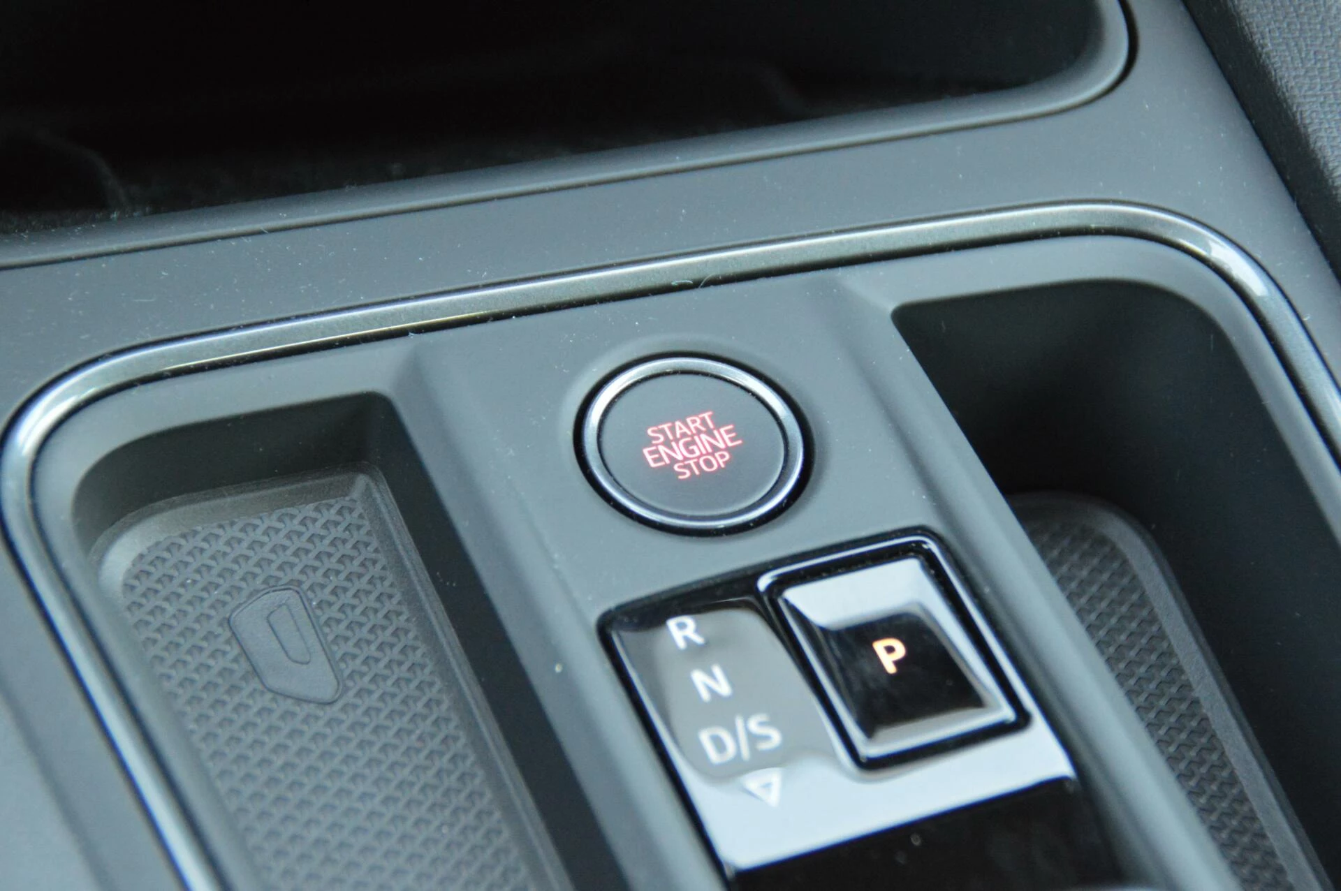 Hoofdafbeelding CUPRA Leon