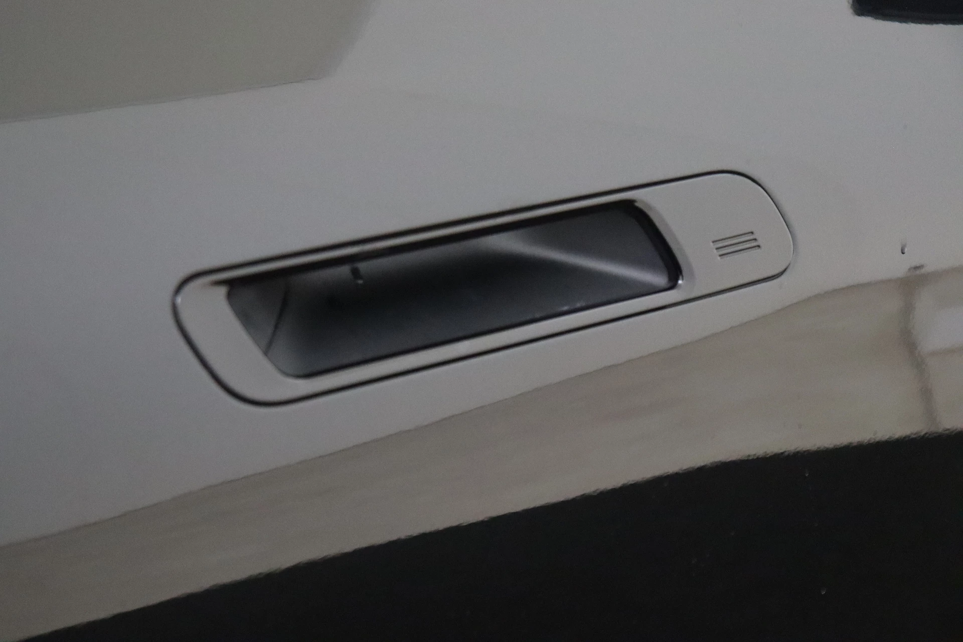 Hoofdafbeelding BMW iX