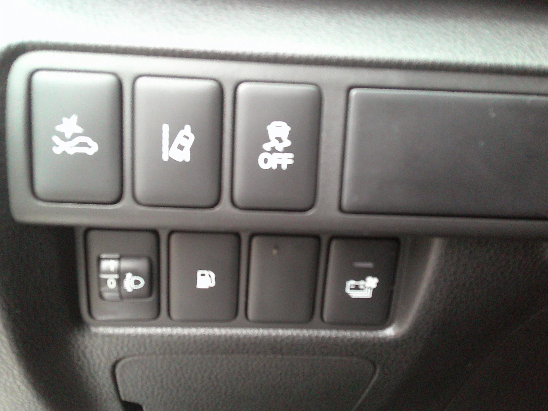 Hoofdafbeelding Mitsubishi Eclipse Cross