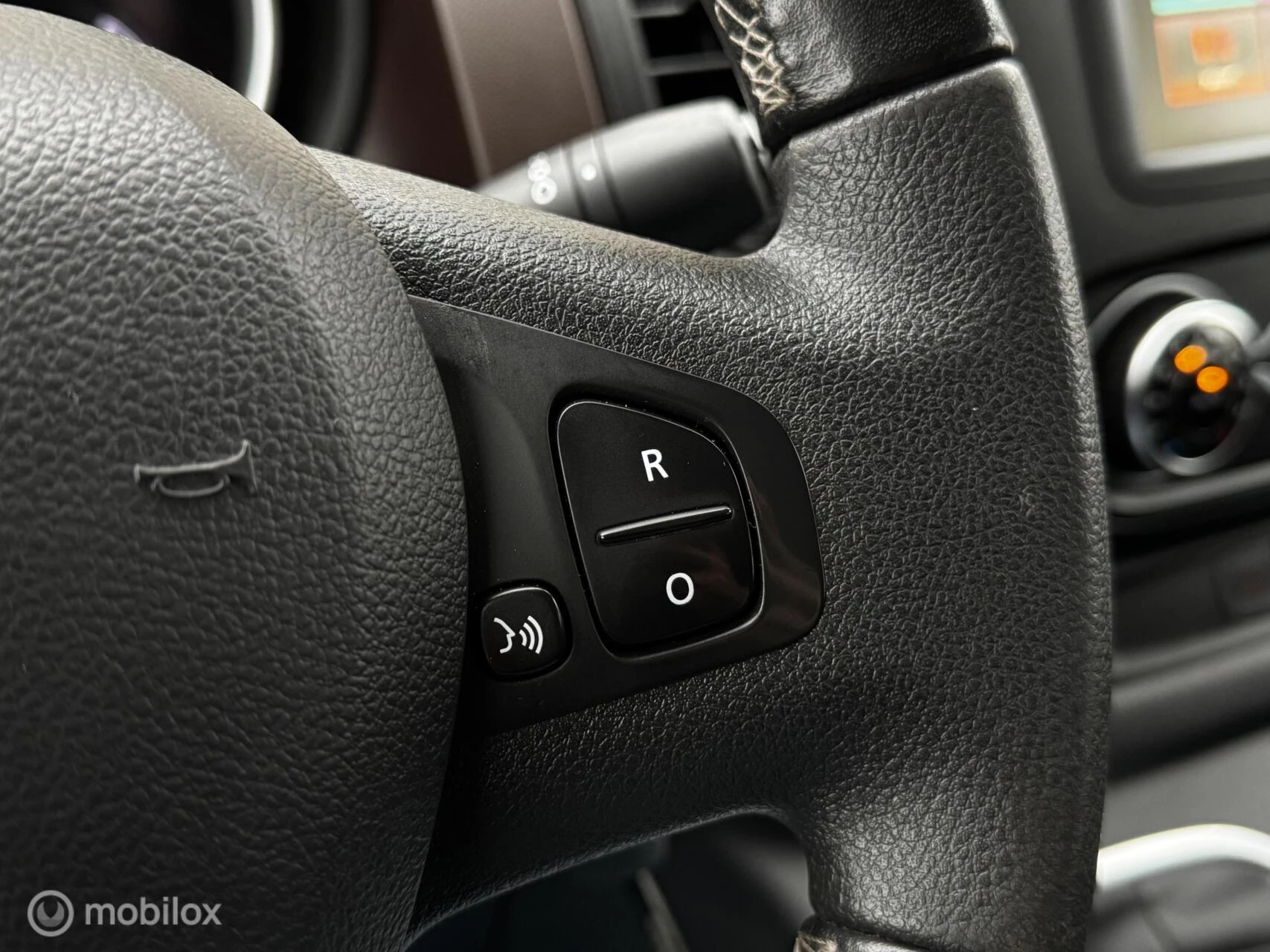 Hoofdafbeelding Fiat Talento