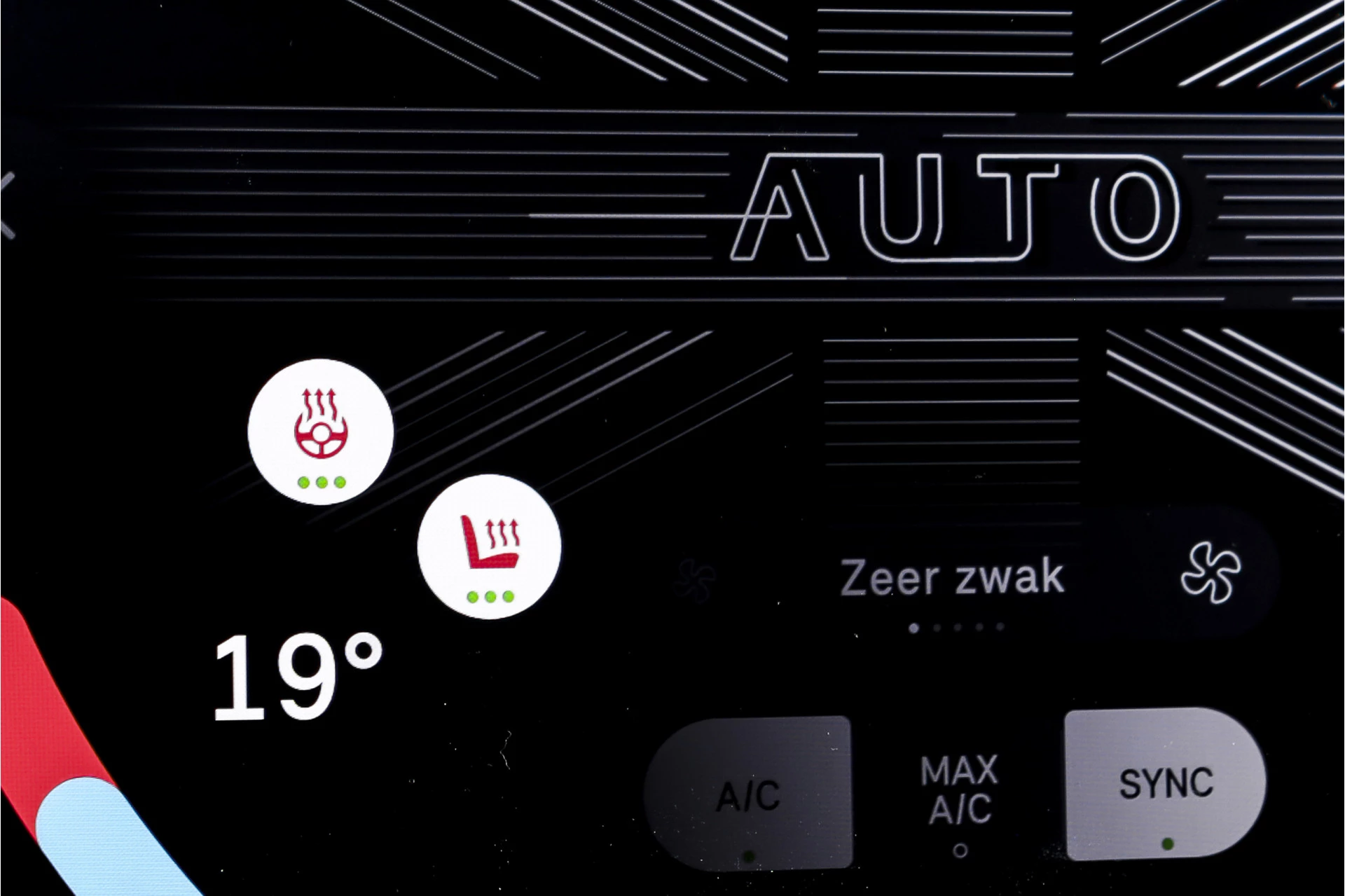 Hoofdafbeelding MINI 3-deurs