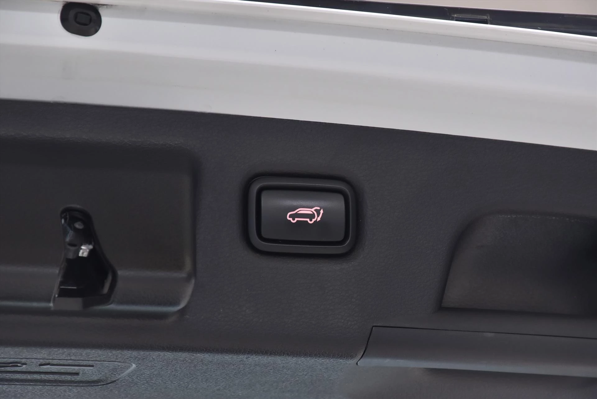 Hoofdafbeelding Kia Ceed