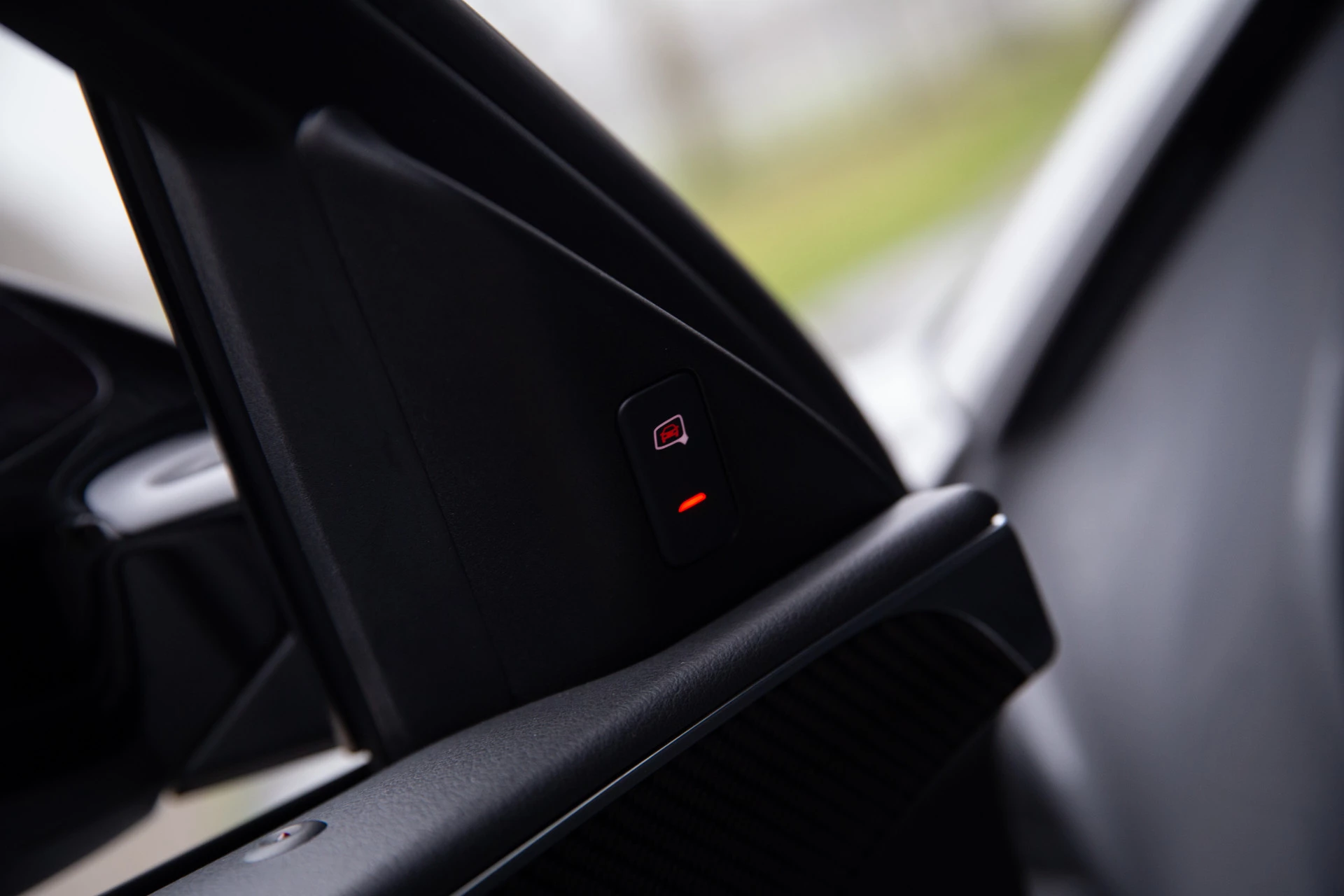 Hoofdafbeelding Audi RS6