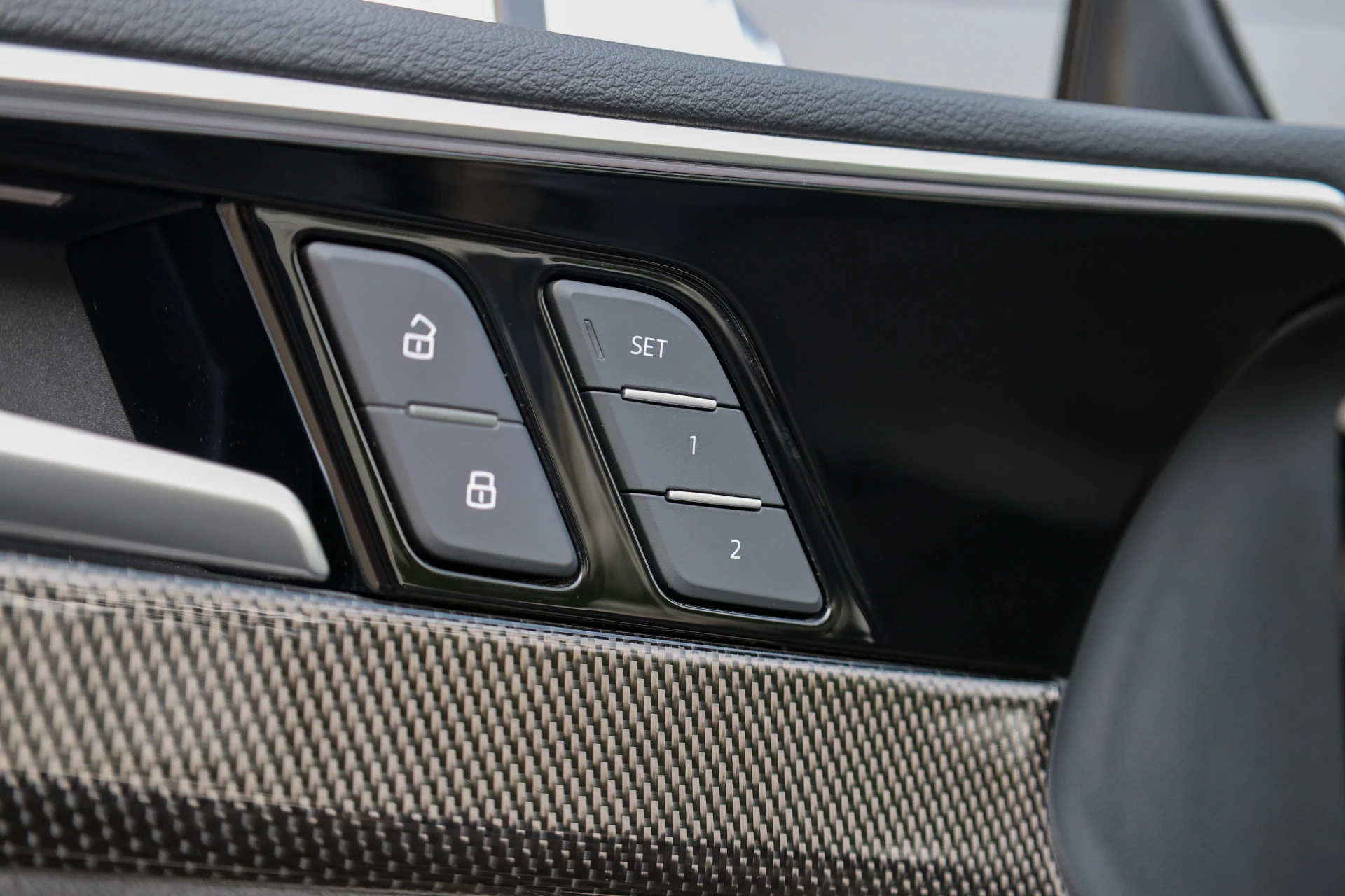 Hoofdafbeelding Audi S5