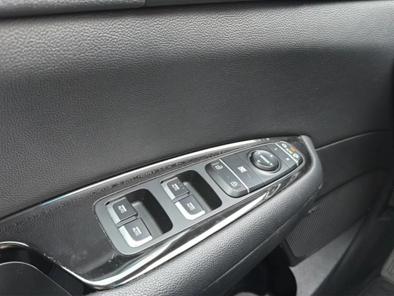 Hoofdafbeelding Kia Optima