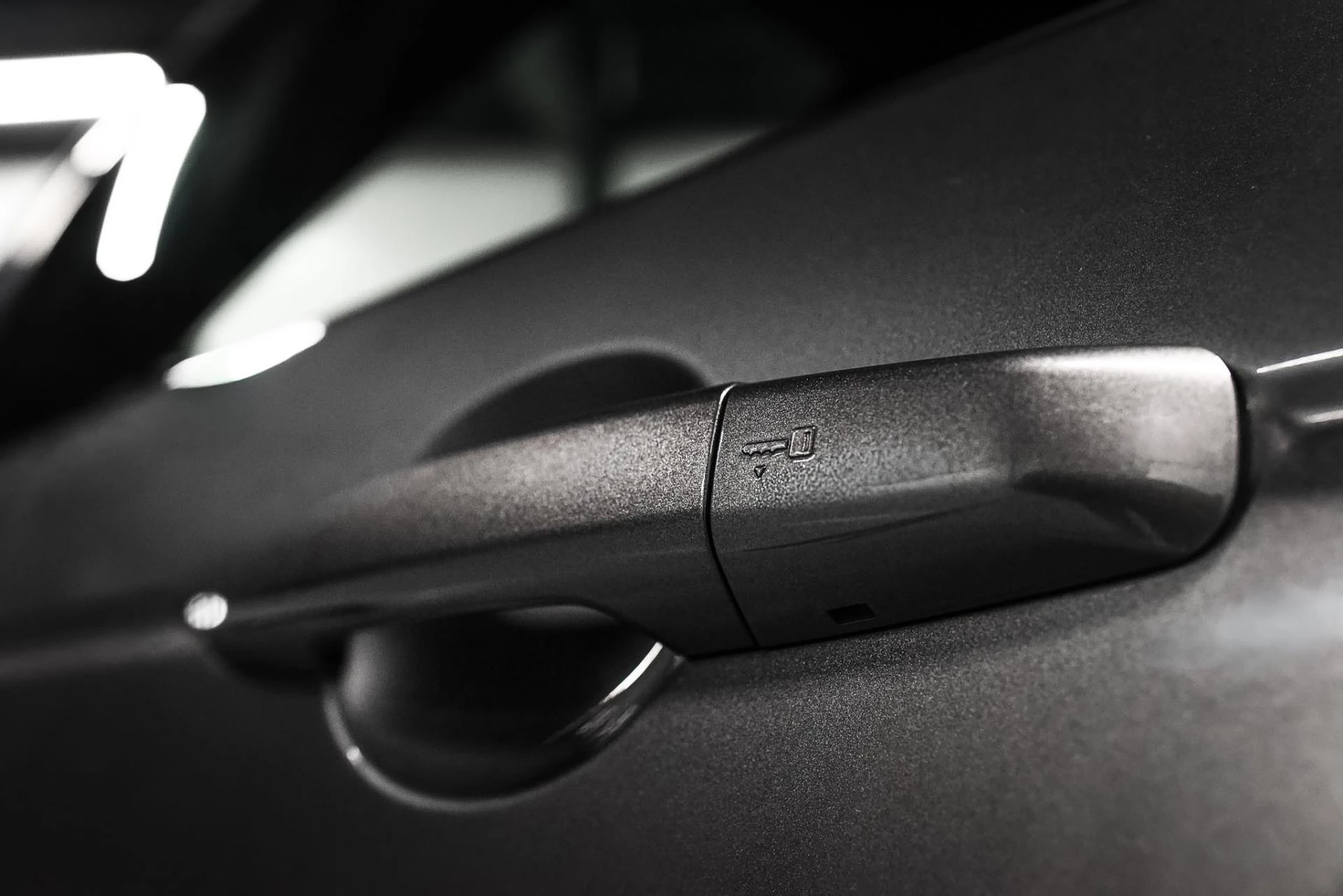 Hoofdafbeelding Land Rover Discovery Sport