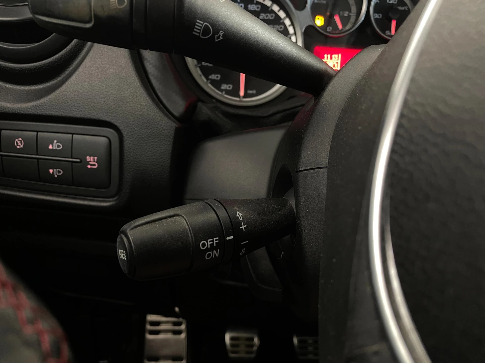 Hoofdafbeelding Alfa Romeo MiTo