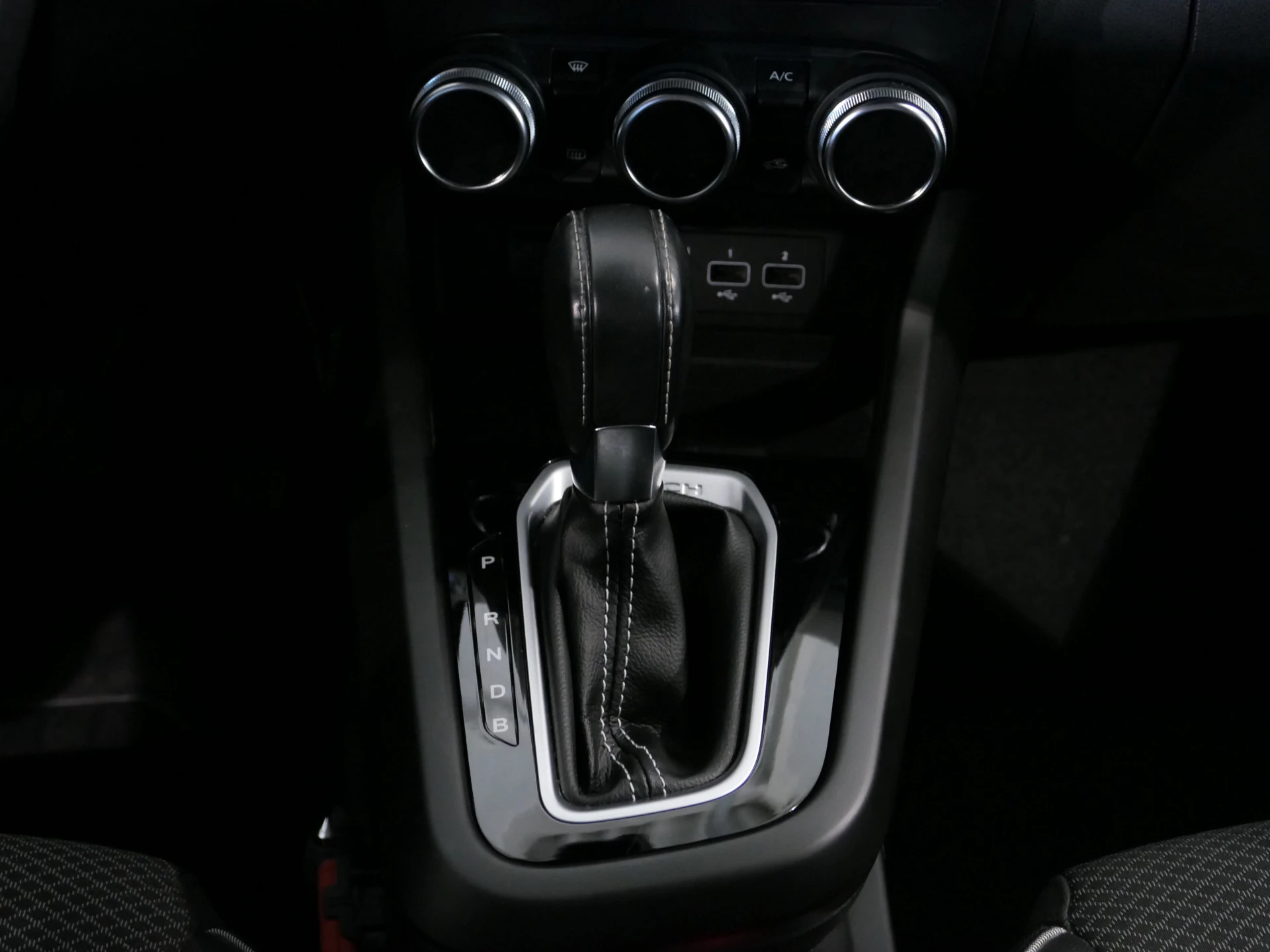 Hoofdafbeelding Renault Arkana