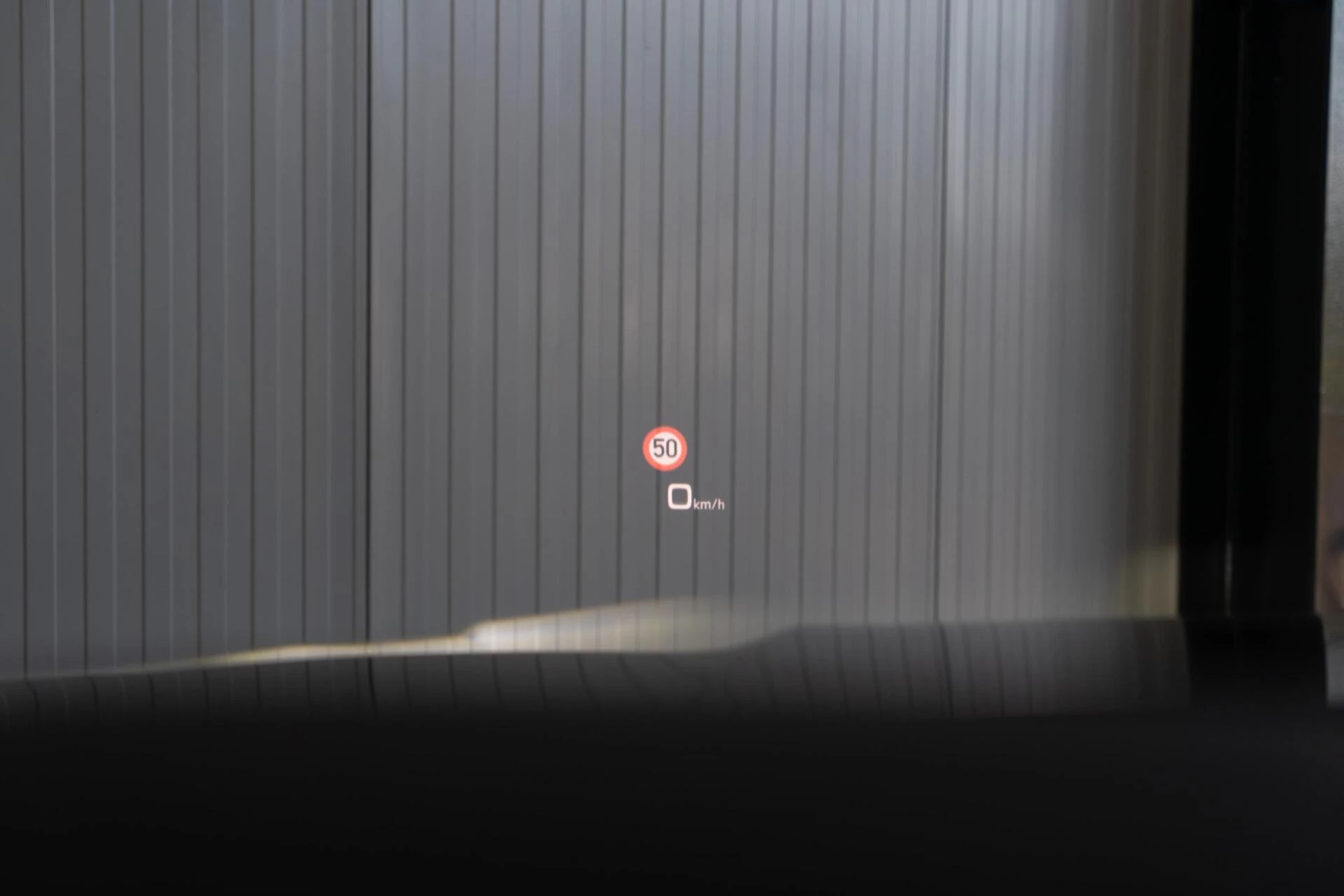 Hoofdafbeelding Audi A7