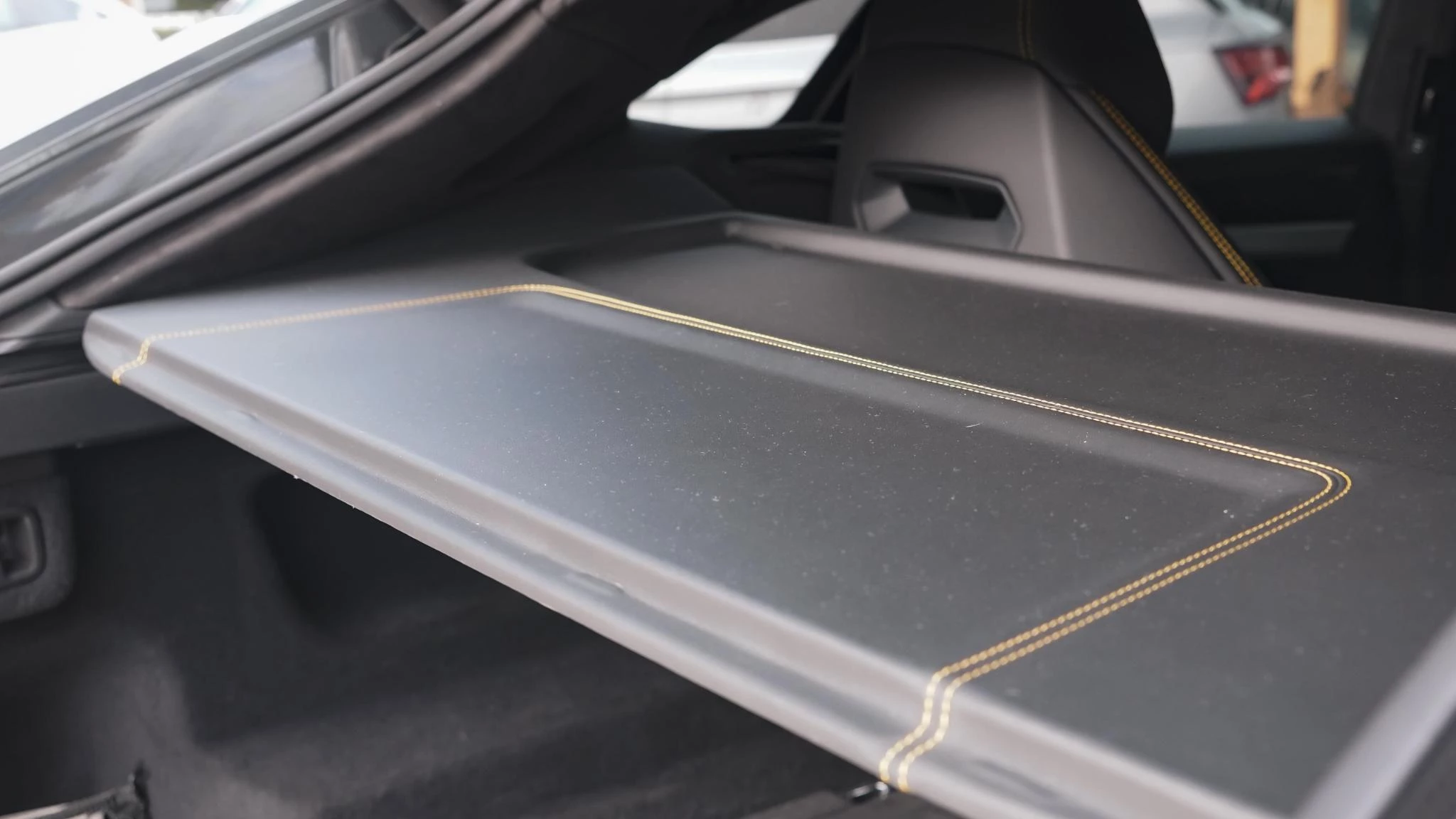 Hoofdafbeelding Lamborghini Urus