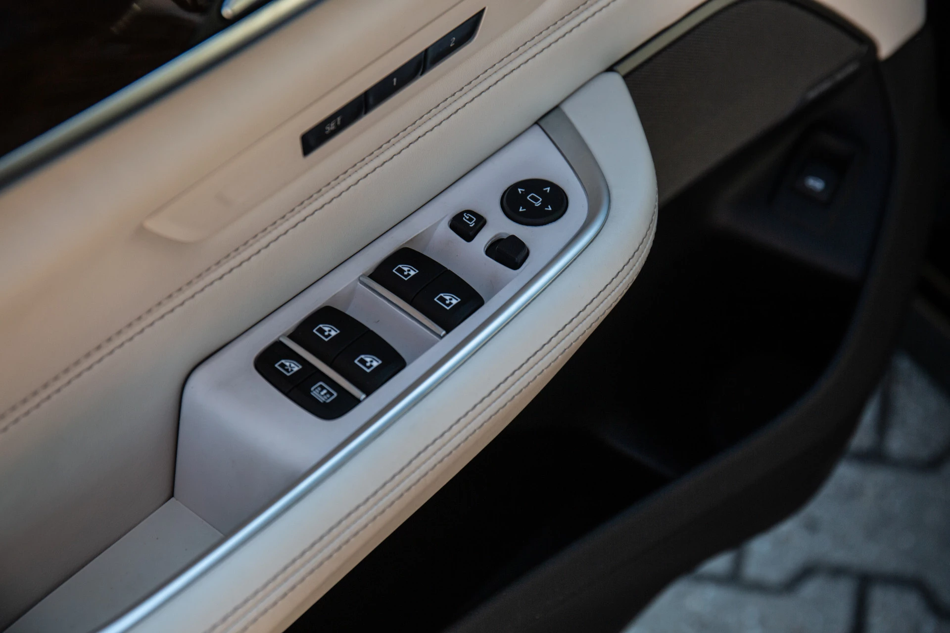 Hoofdafbeelding BMW 6 Serie