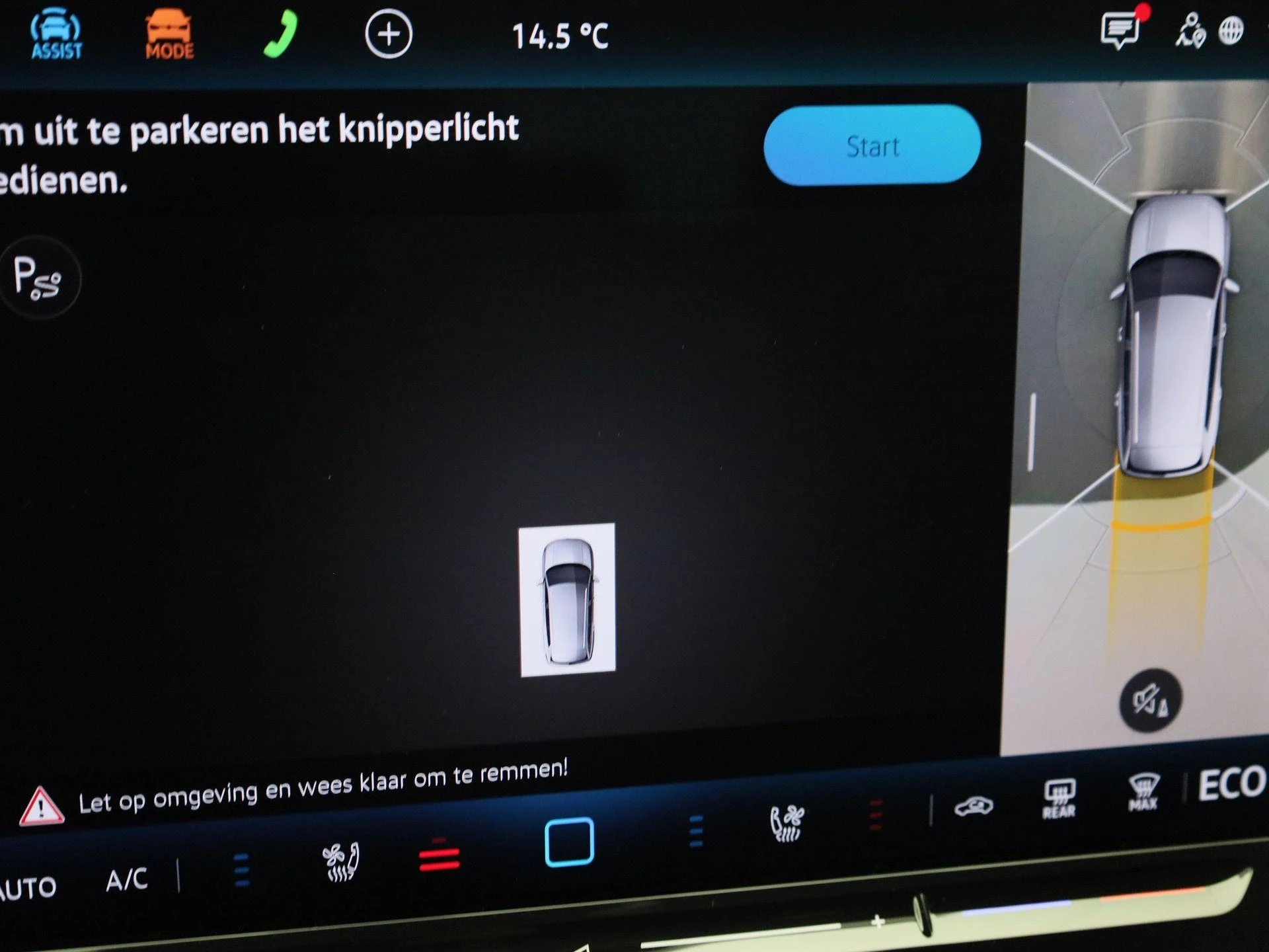 Hoofdafbeelding Volkswagen Tayron