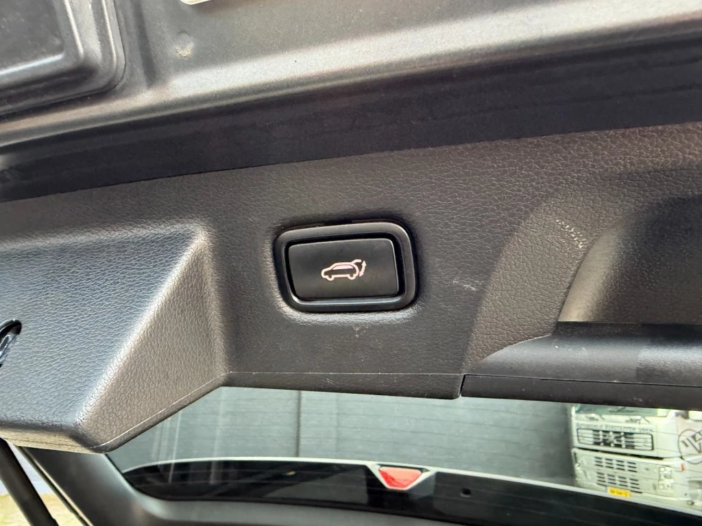 Hoofdafbeelding Kia ProCeed