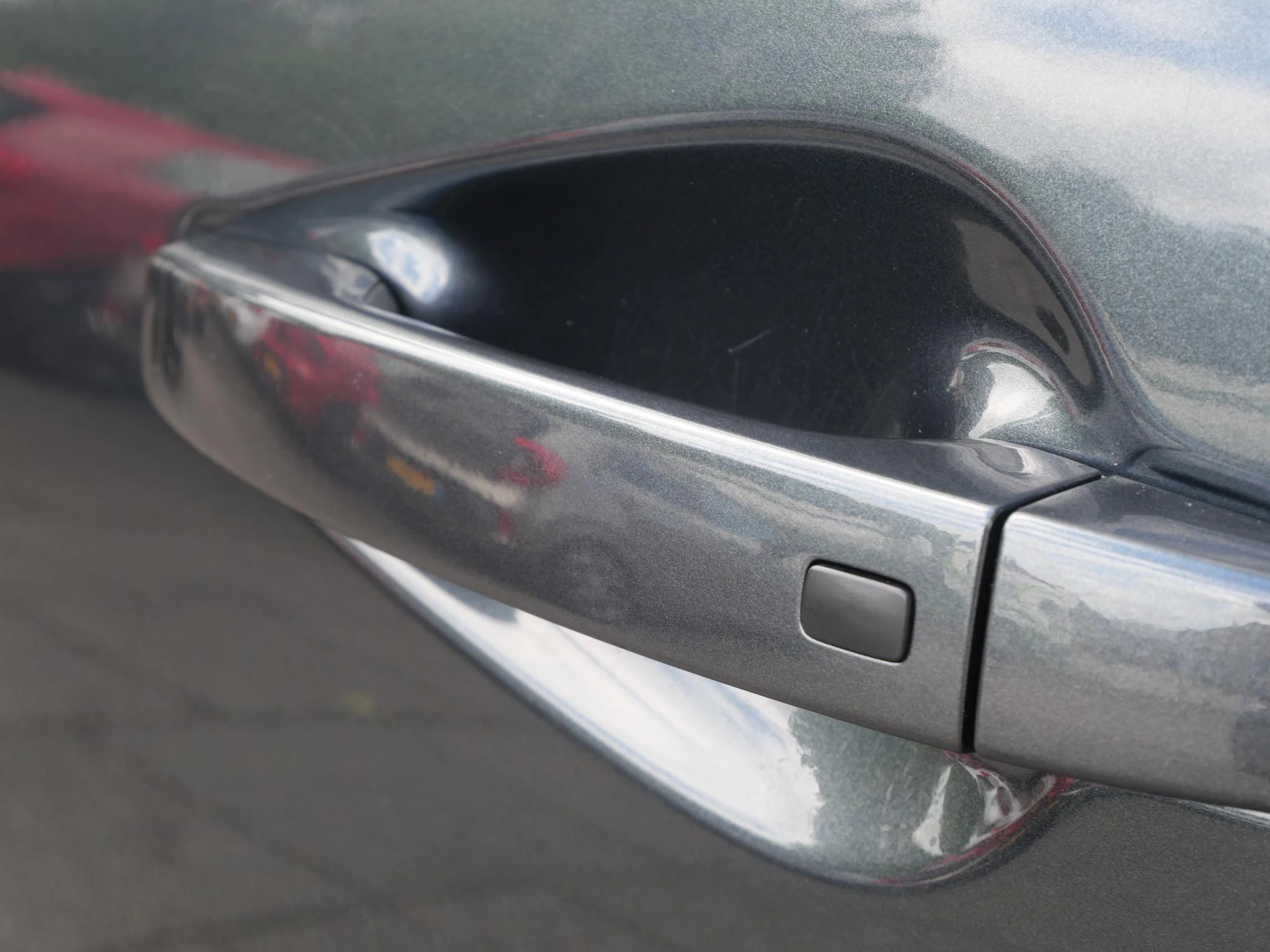 Hoofdafbeelding Kia e-Soul