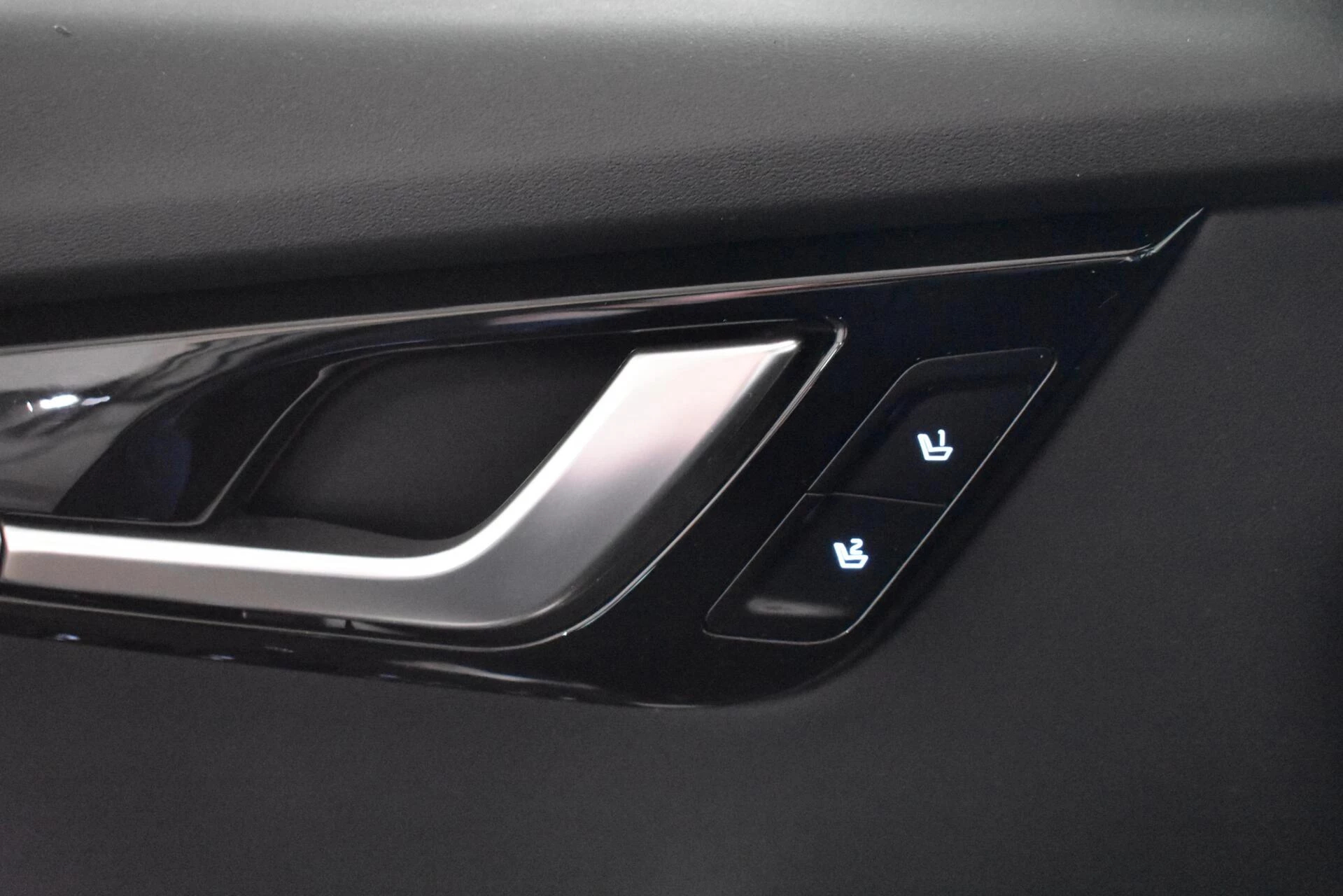 Hoofdafbeelding Kia EV6