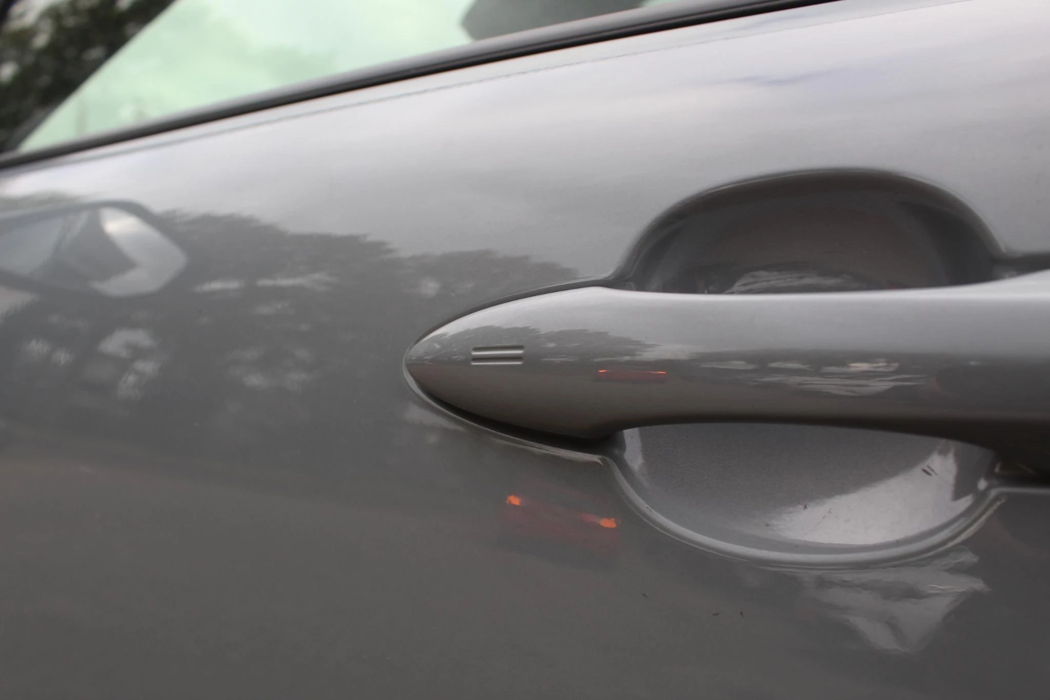 Hoofdafbeelding Toyota Corolla Cross